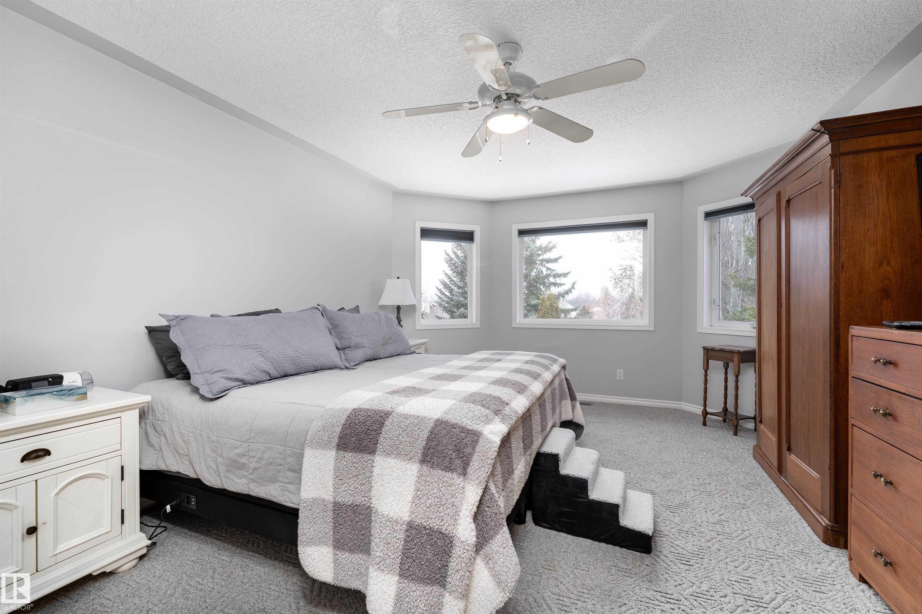 Photo 36 at 2 Olmstead Court, Oakmont, St. Albert