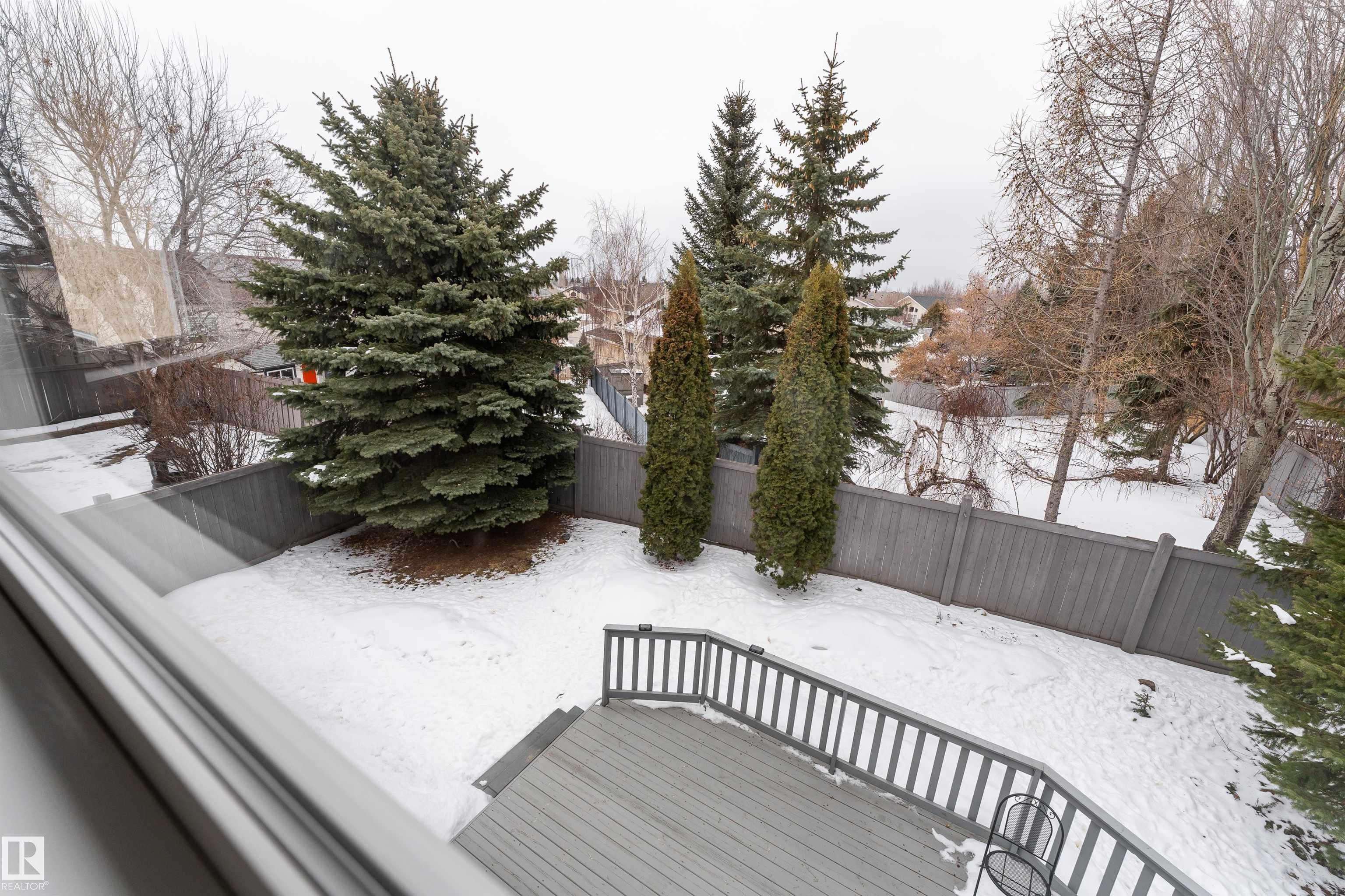 Photo 39 at 2 Olmstead Court, Oakmont, St. Albert