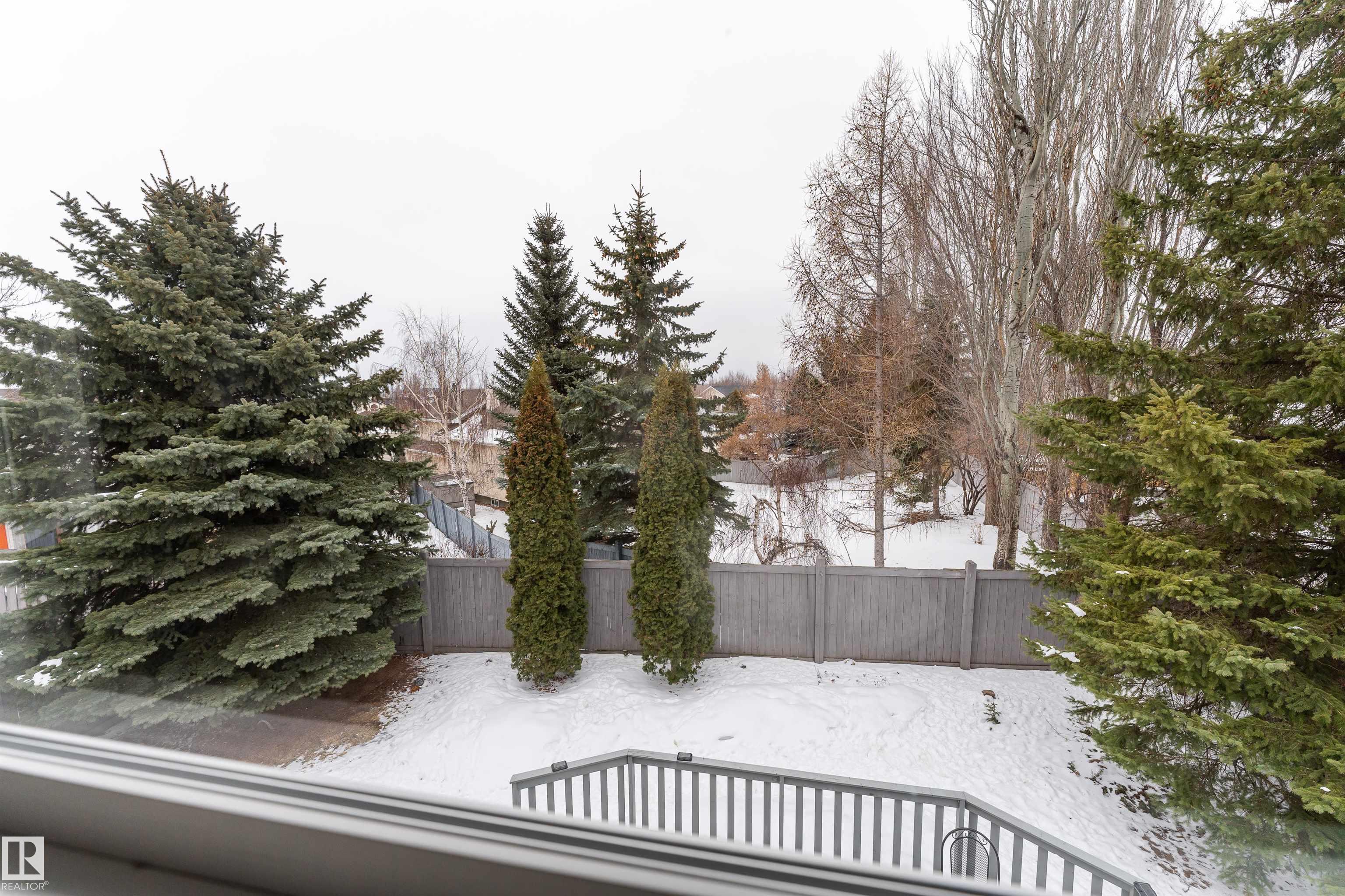 Photo 40 at 2 Olmstead Court, Oakmont, St. Albert