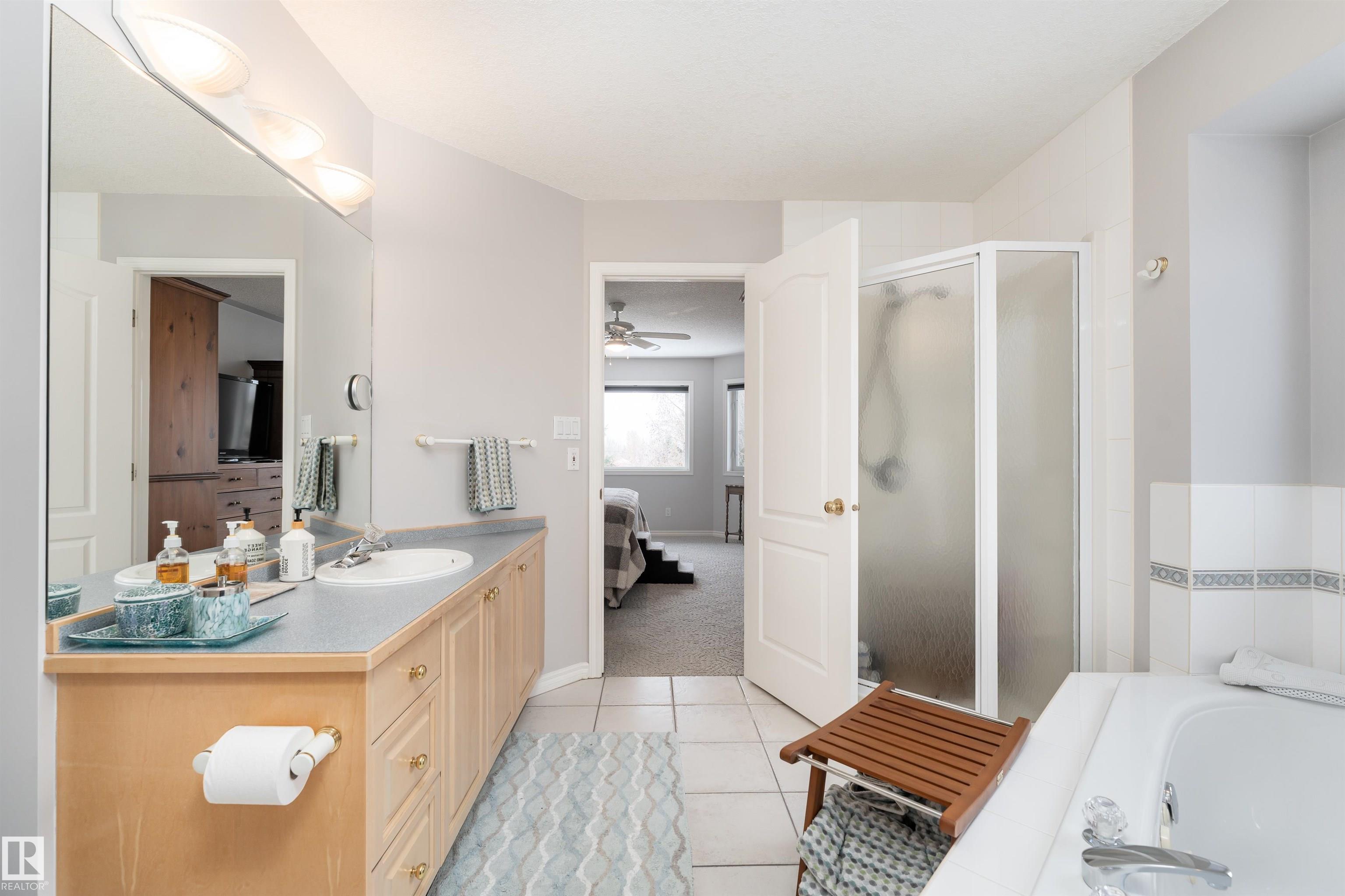 Photo 41 at 2 Olmstead Court, Oakmont, St. Albert