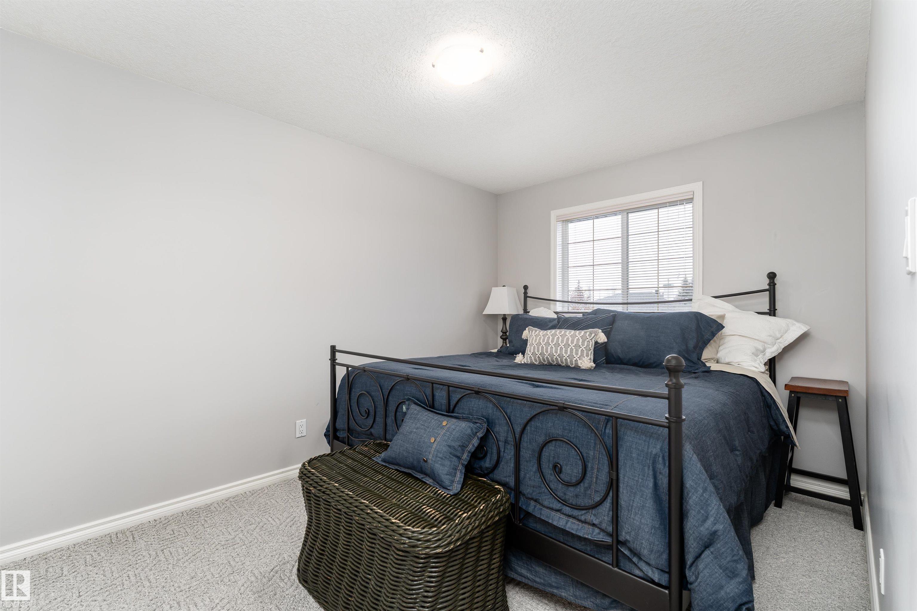 Photo 44 at 2 Olmstead Court, Oakmont, St. Albert