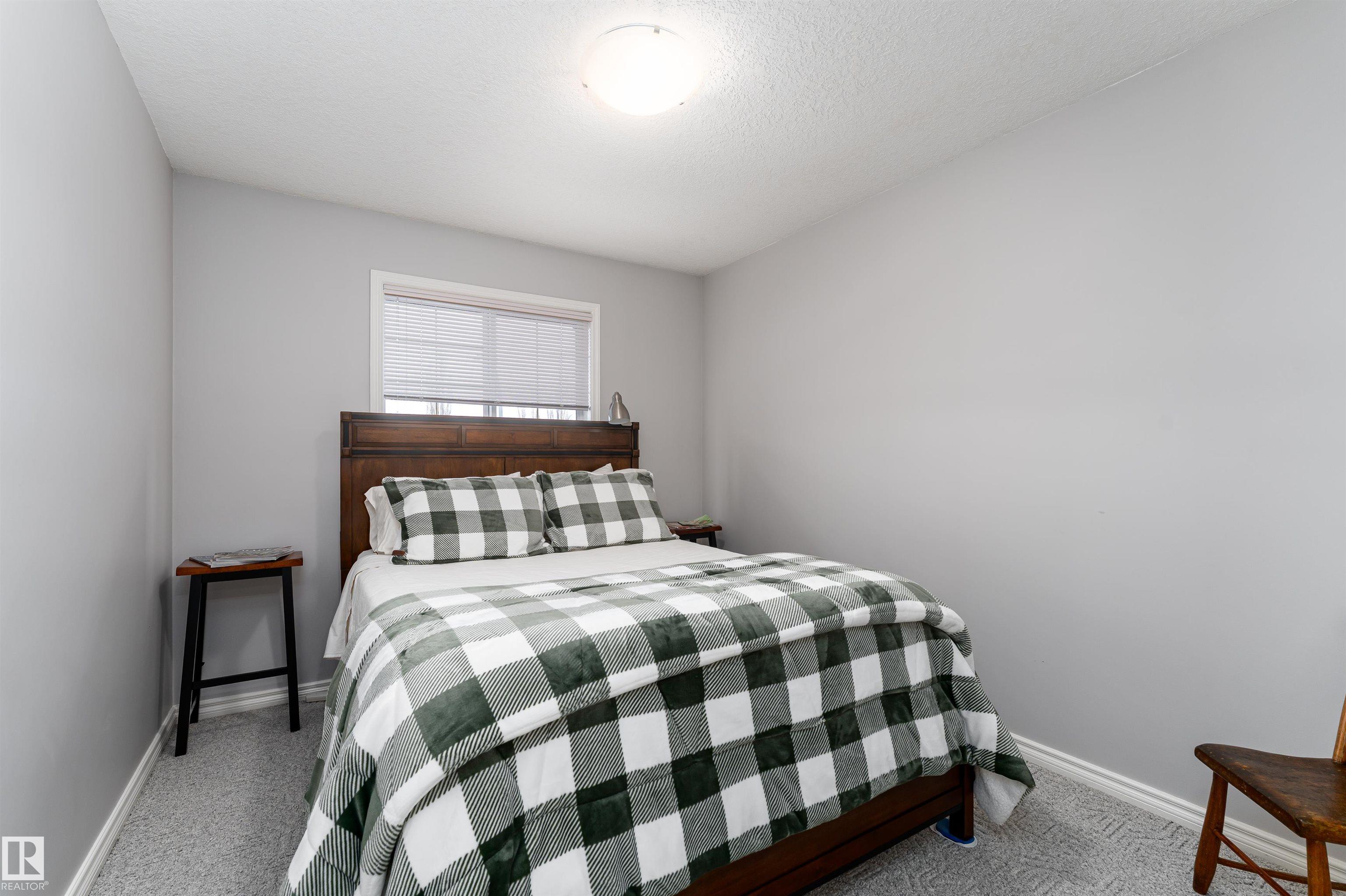 Photo 45 at 2 Olmstead Court, Oakmont, St. Albert
