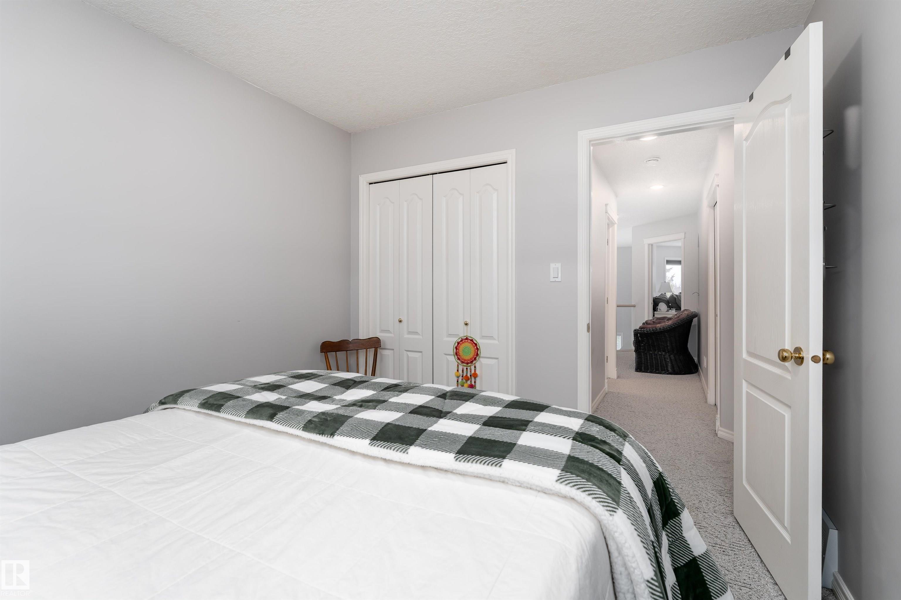 Photo 46 at 2 Olmstead Court, Oakmont, St. Albert