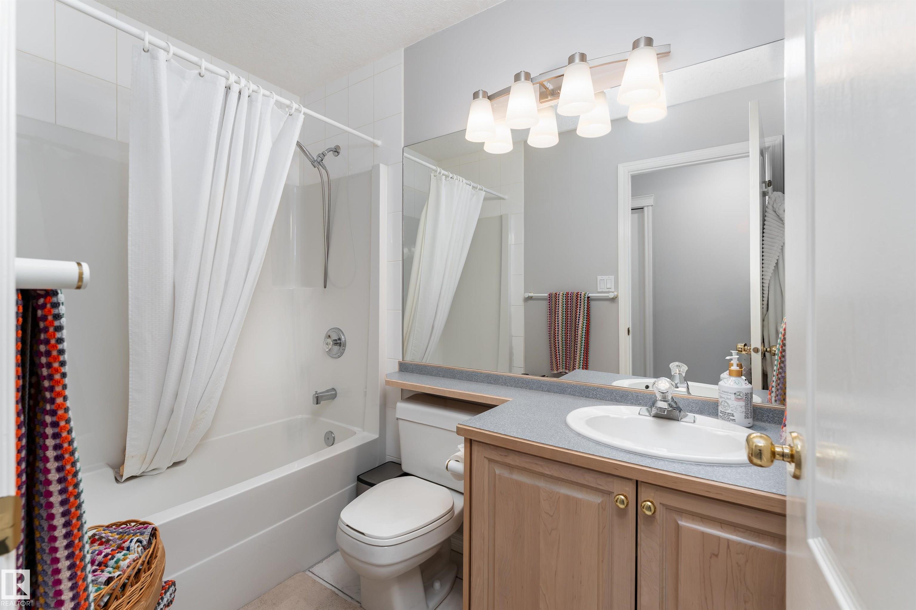 Photo 47 at 2 Olmstead Court, Oakmont, St. Albert