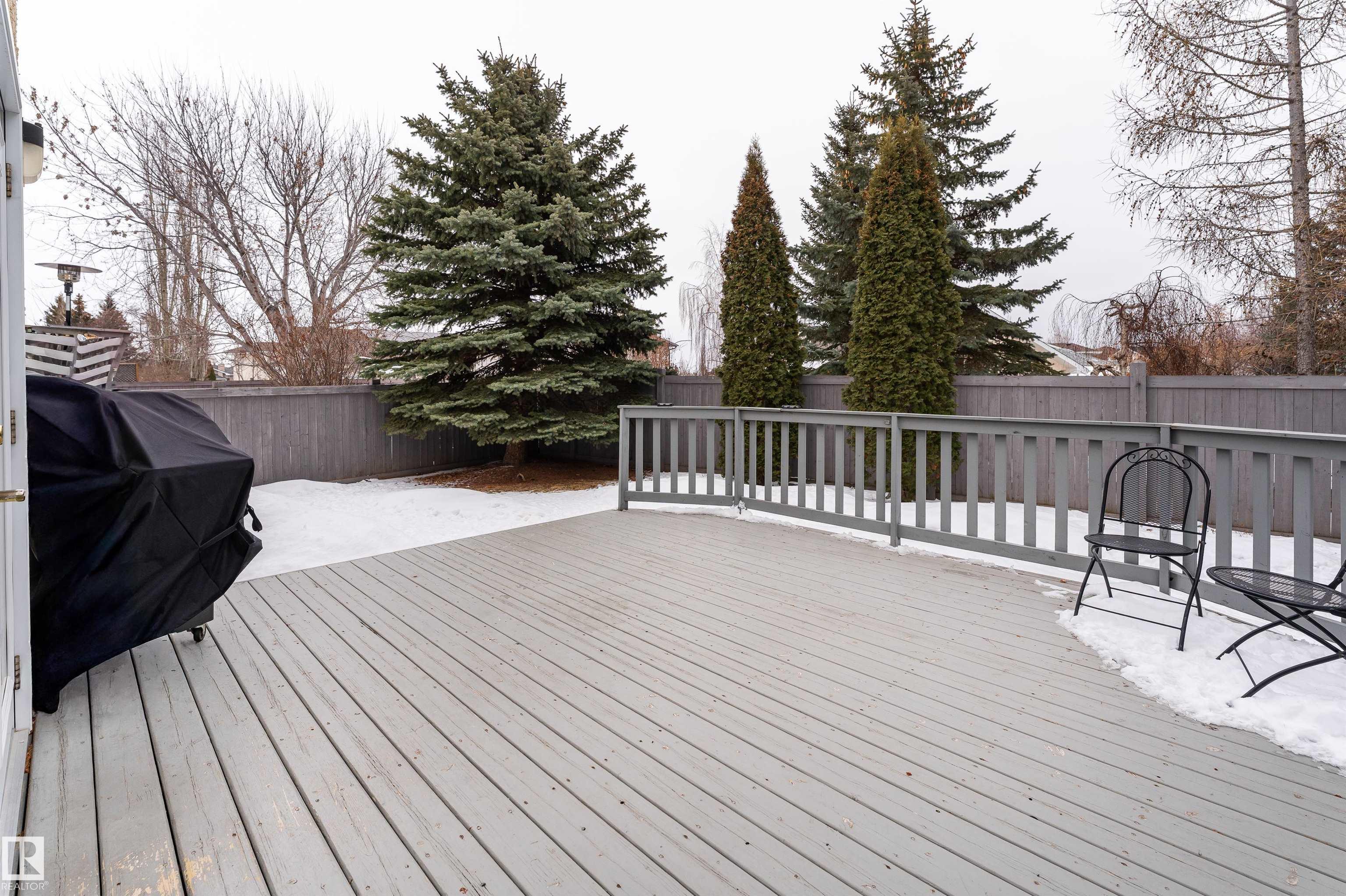 Photo 48 at 2 Olmstead Court, Oakmont, St. Albert