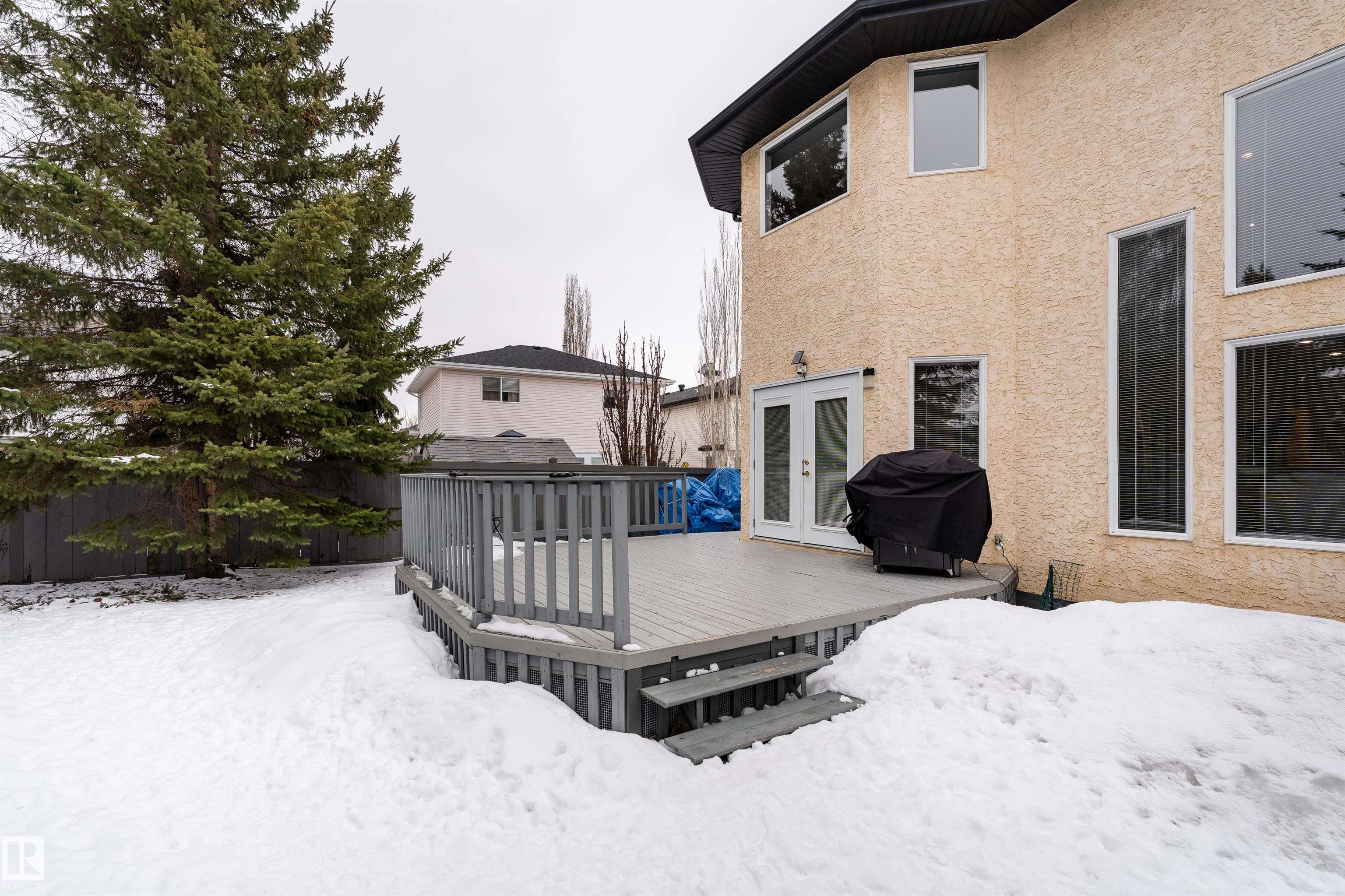 Photo 49 at 2 Olmstead Court, Oakmont, St. Albert