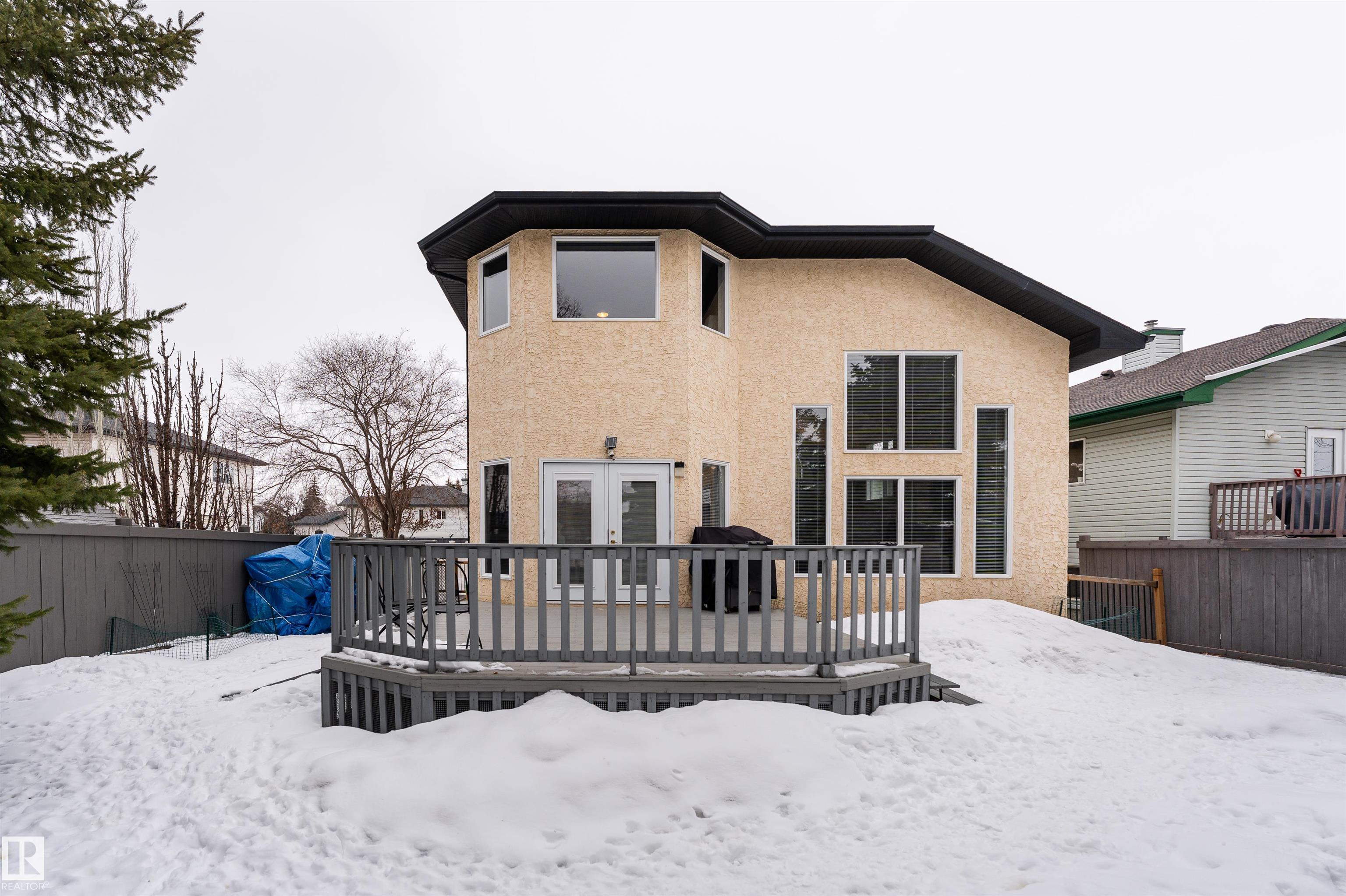 Photo 50 at 2 Olmstead Court, Oakmont, St. Albert