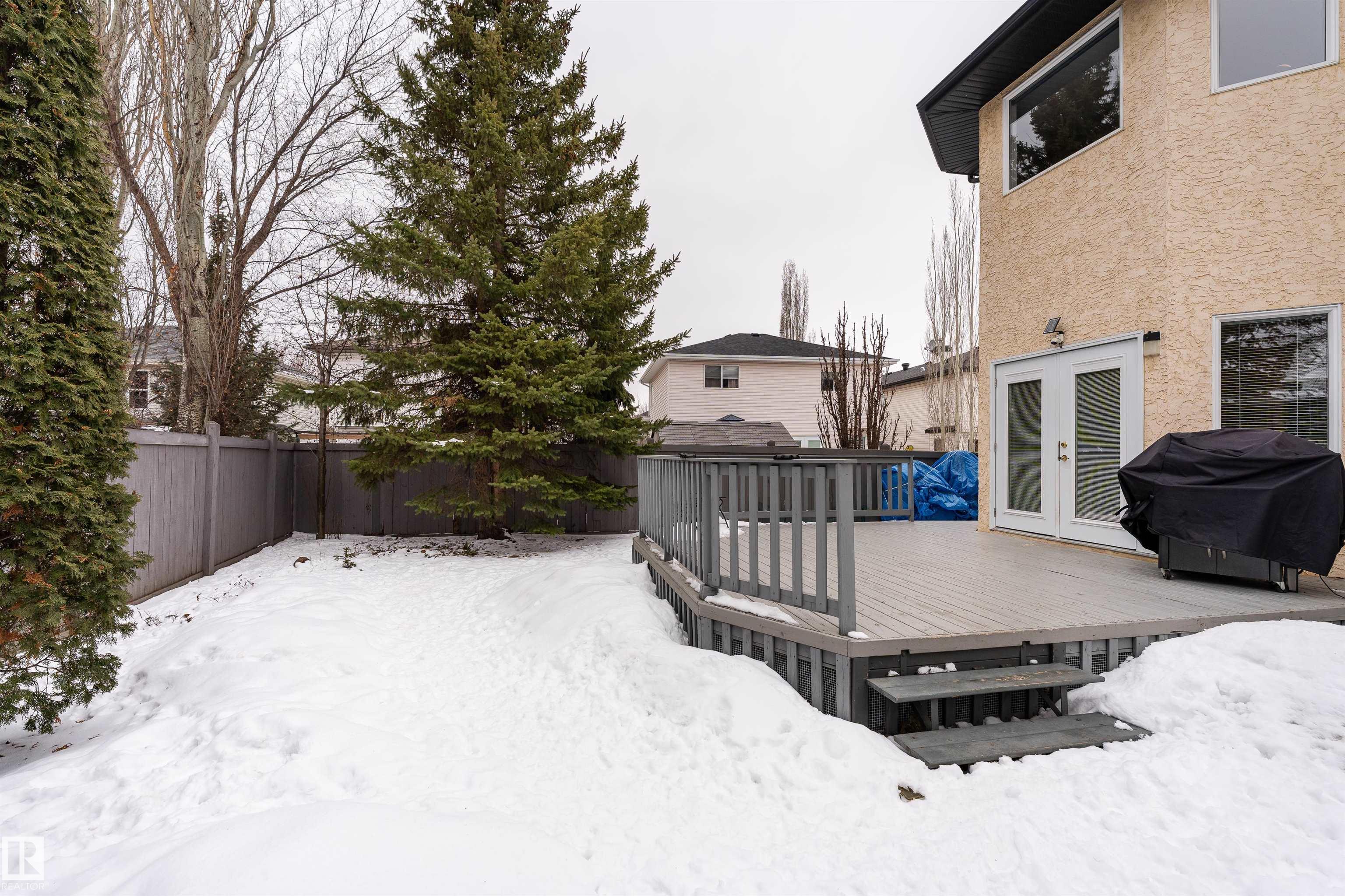 Photo 51 at 2 Olmstead Court, Oakmont, St. Albert