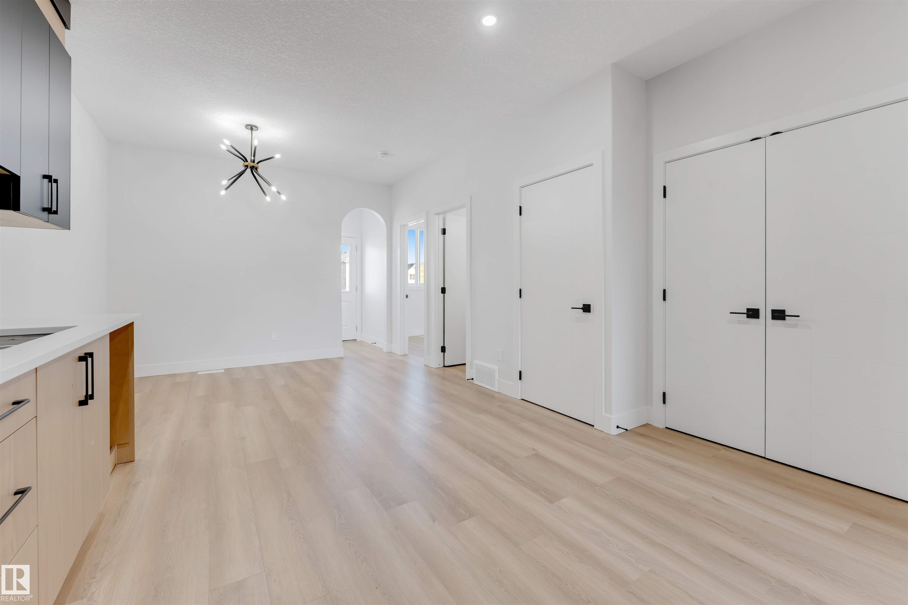 Photo 16 at 22932 80 Avenue NW, Rosenthal, Edmonton