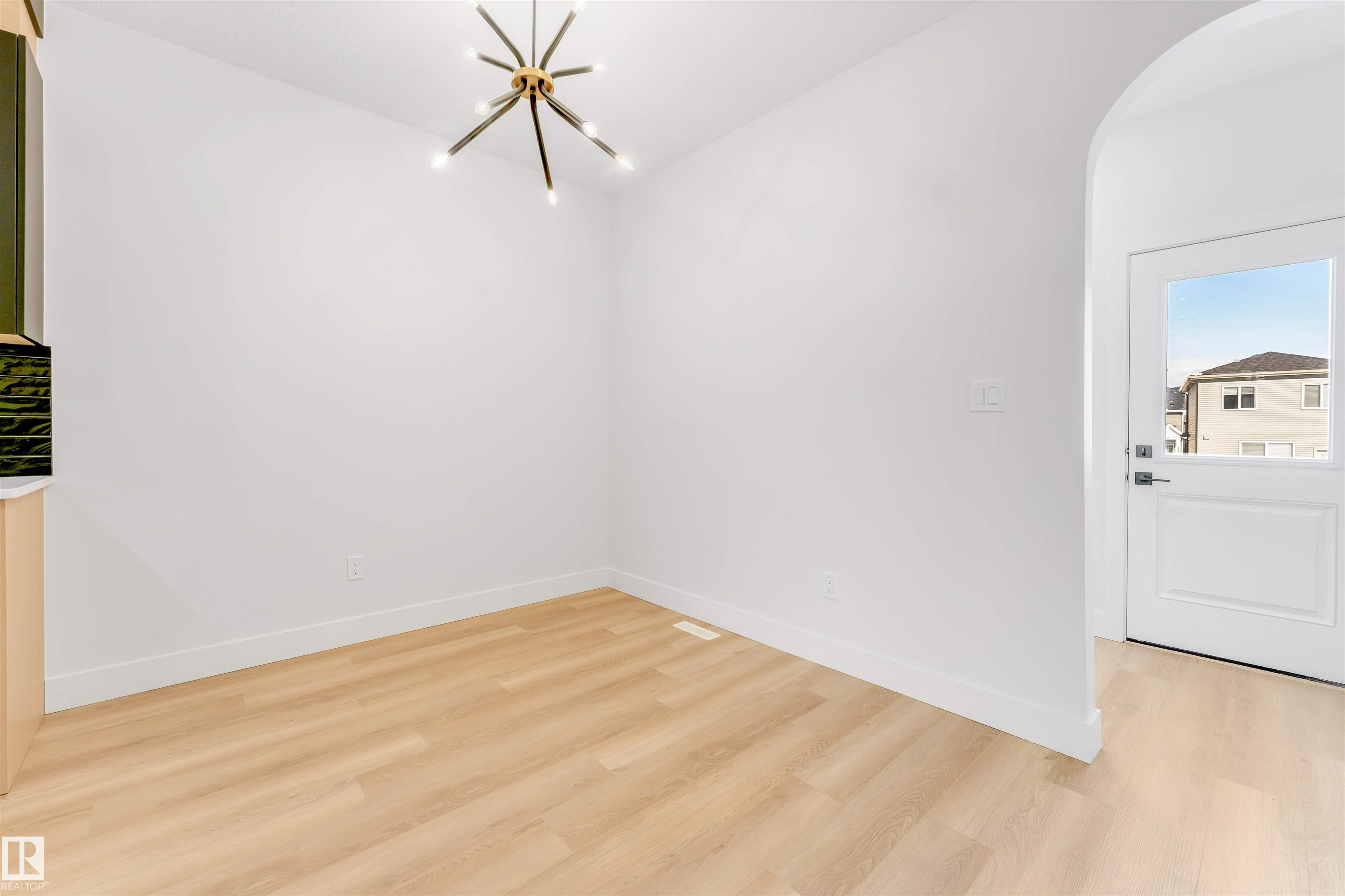 Photo 17 at 22932 80 Avenue NW, Rosenthal, Edmonton