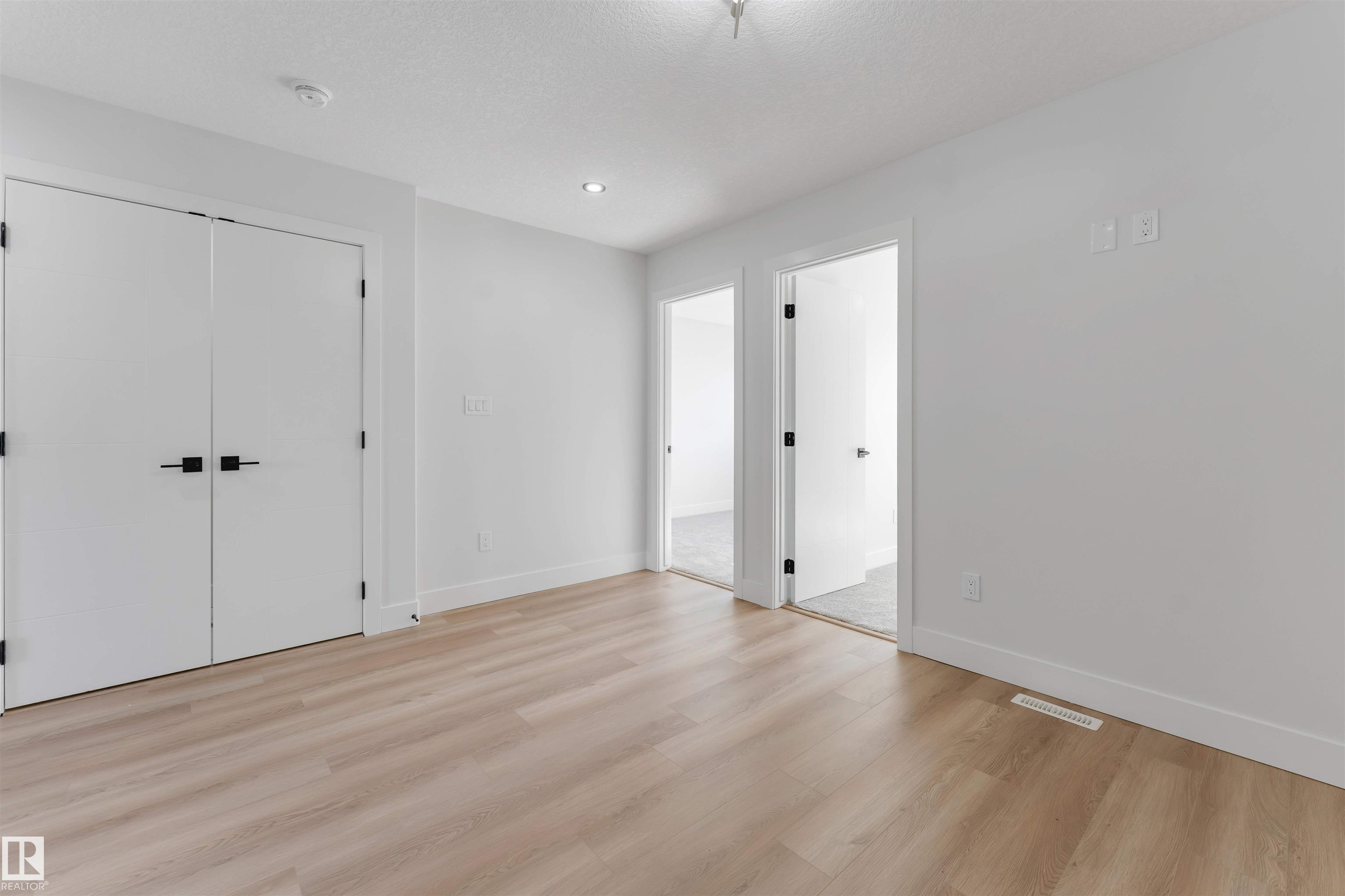 Photo 18 at 22932 80 Avenue NW, Rosenthal, Edmonton