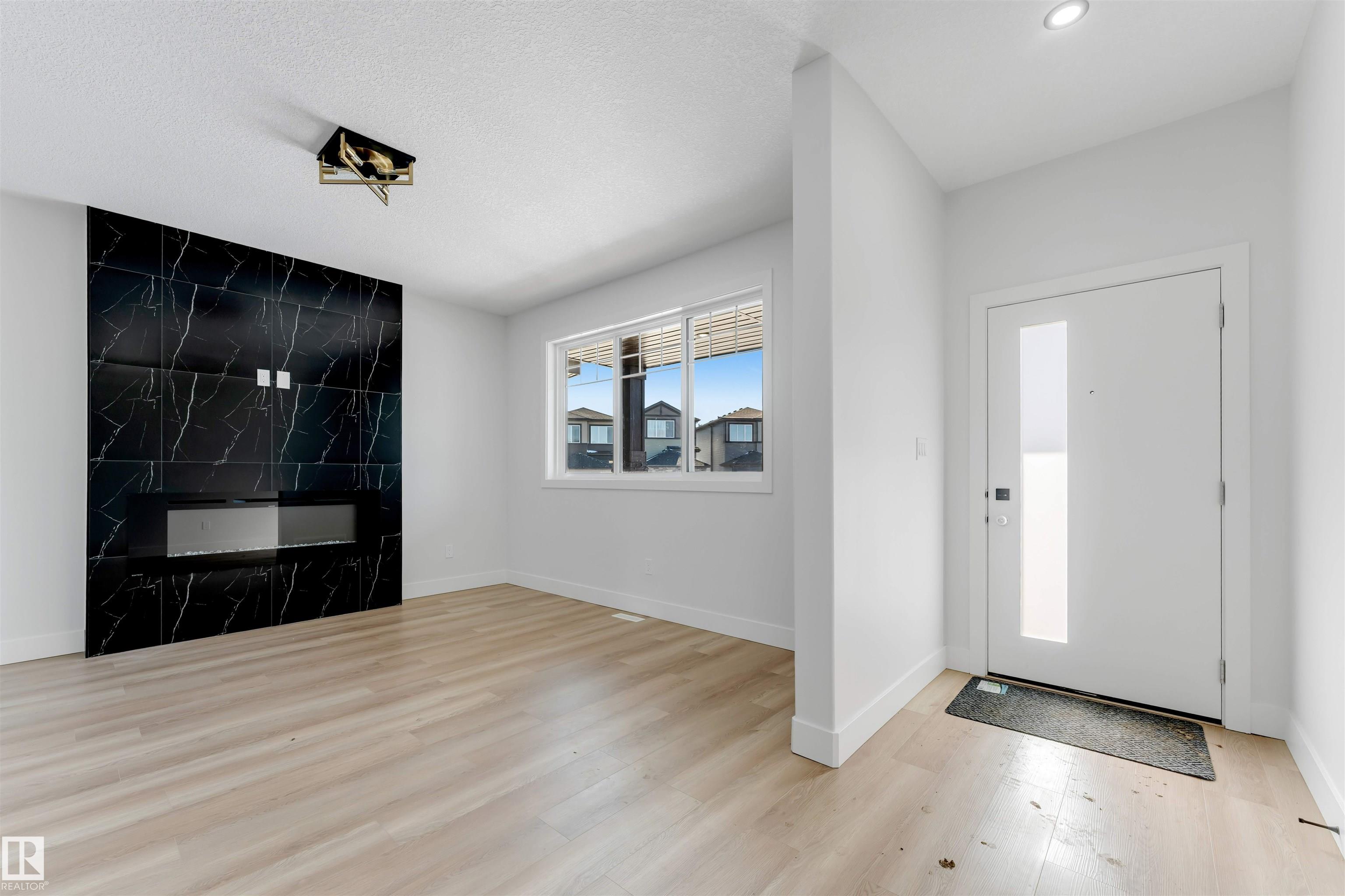 22932 80 Avenue NW, Rosenthal, Edmonton