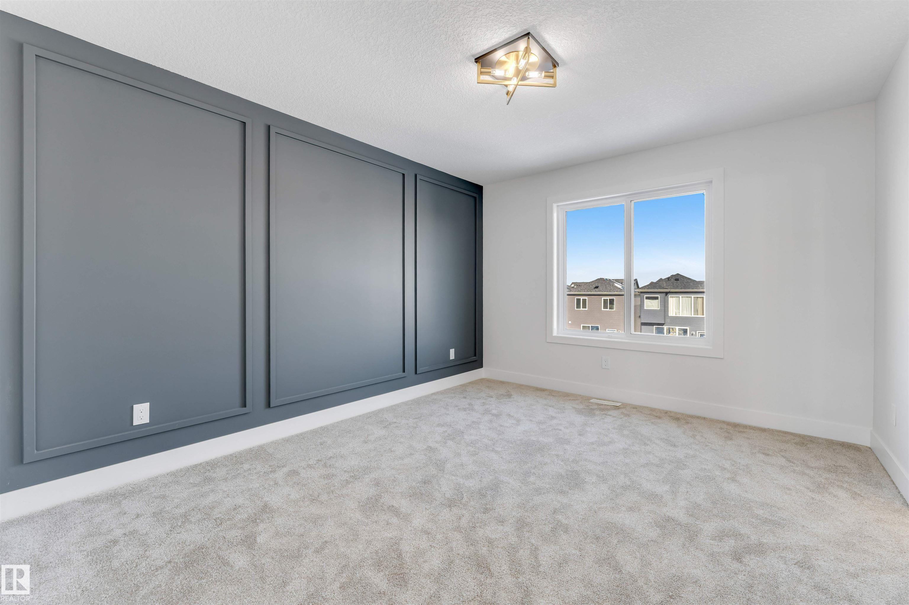 Photo 22 at 22932 80 Avenue NW, Rosenthal, Edmonton