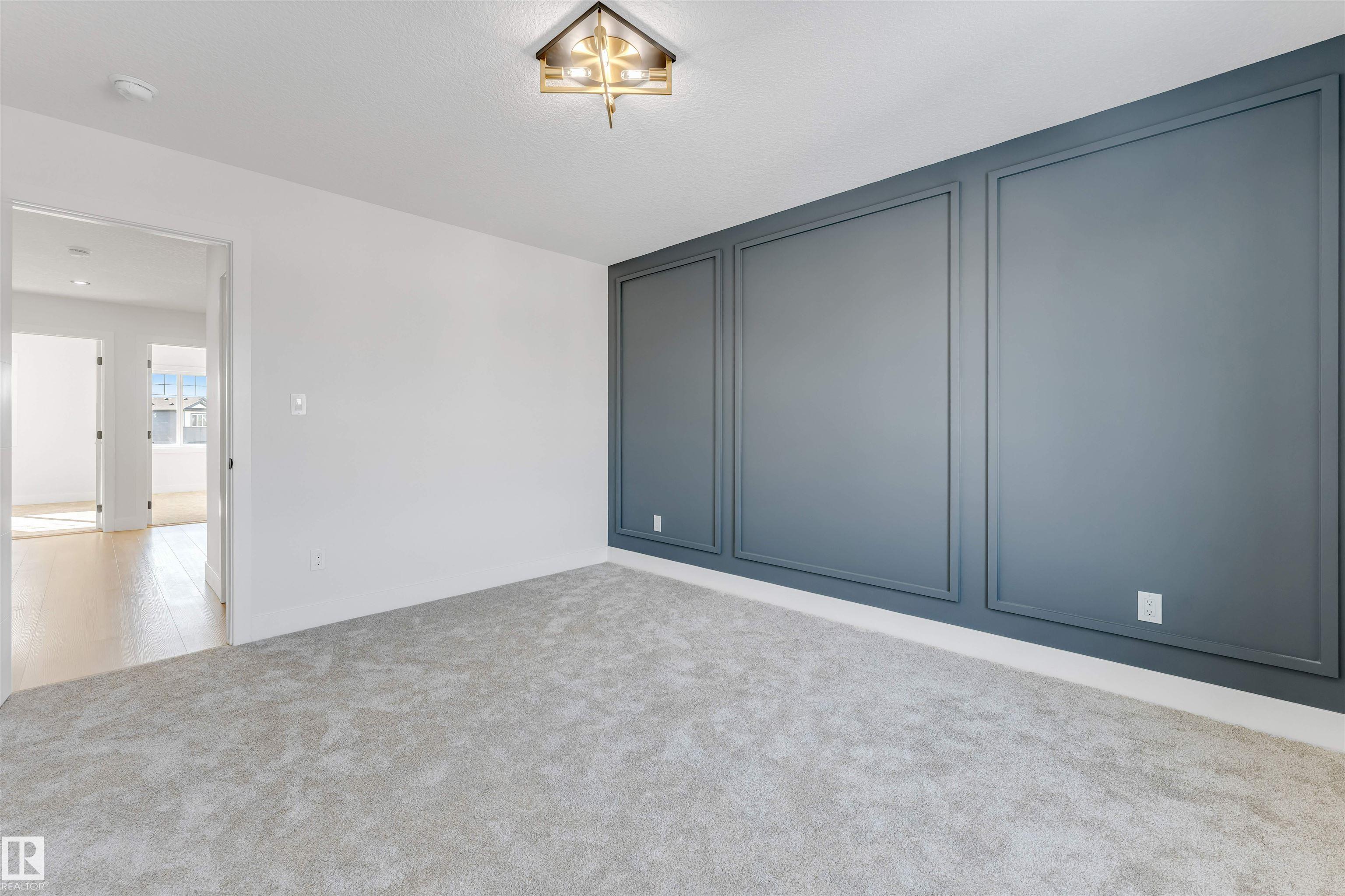 Photo 23 at 22932 80 Avenue NW, Rosenthal, Edmonton