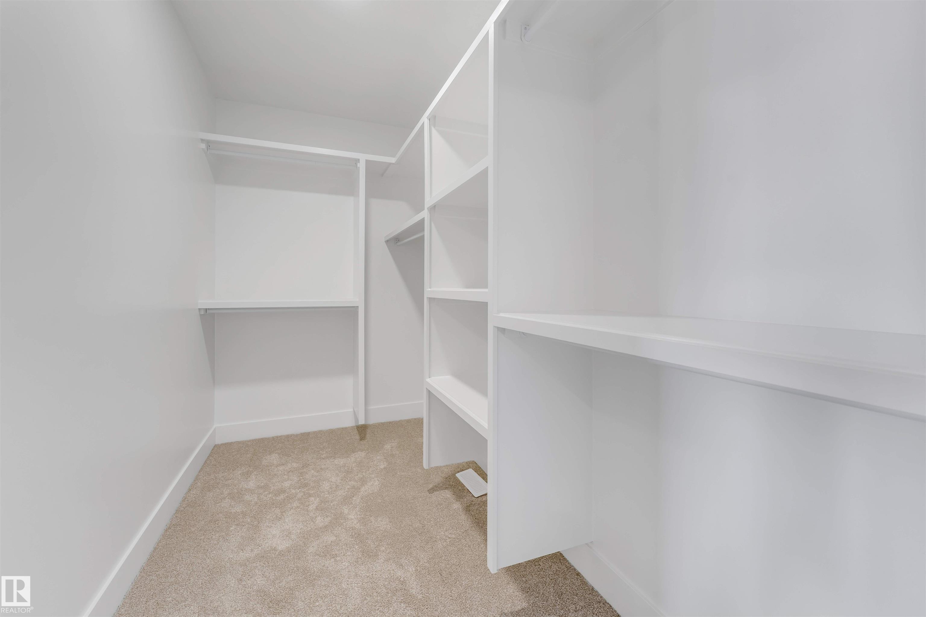 Photo 24 at 22932 80 Avenue NW, Rosenthal, Edmonton