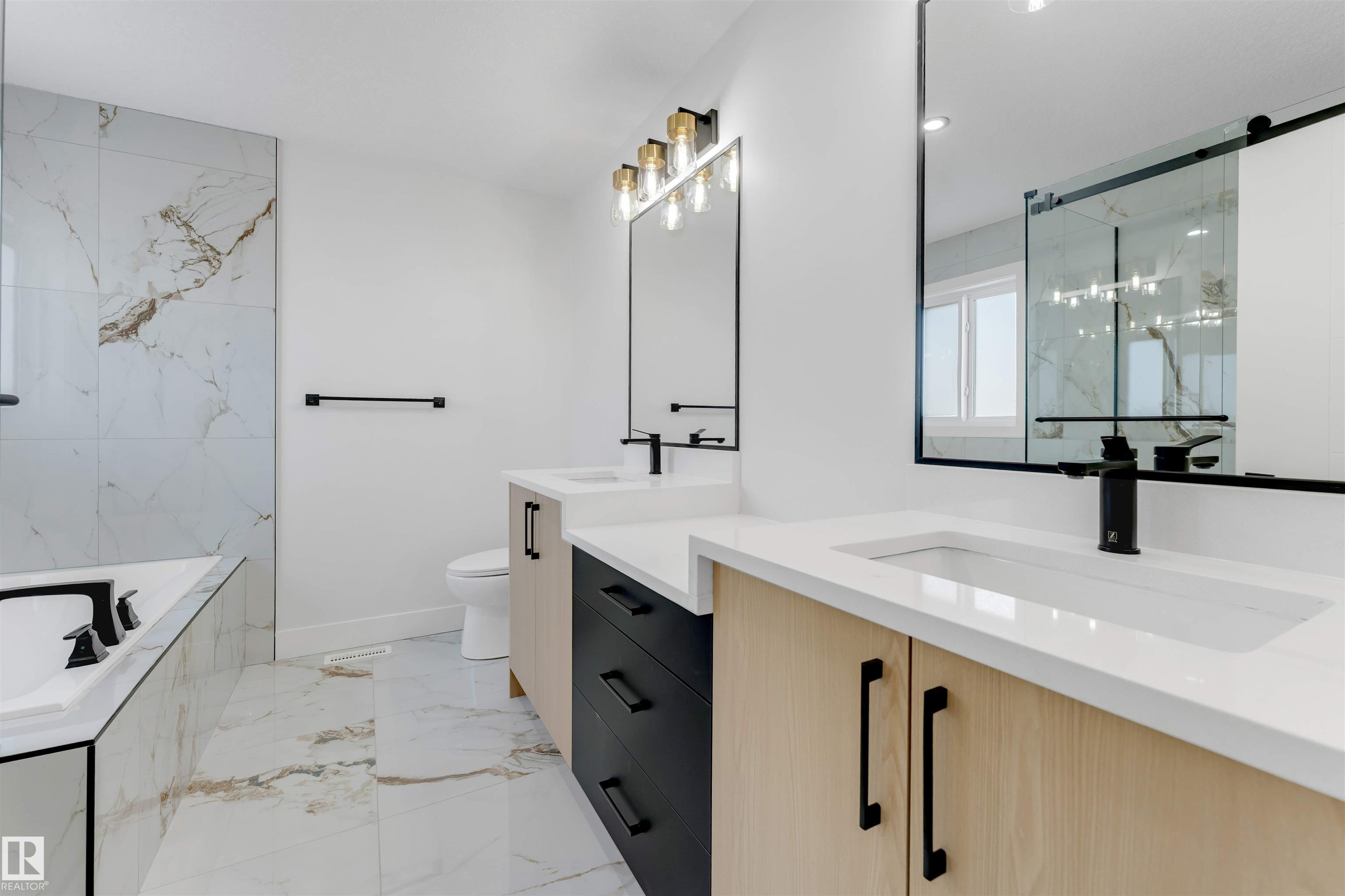 Photo 25 at 22932 80 Avenue NW, Rosenthal, Edmonton