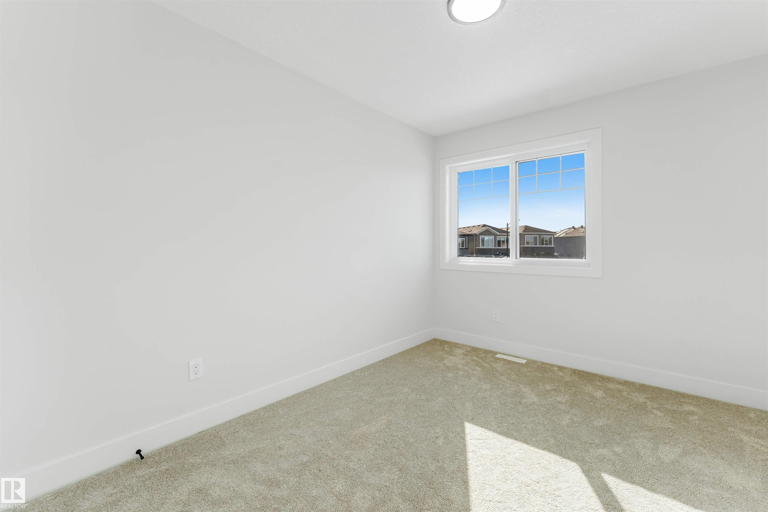 Photo 30 at 22932 80 Avenue NW, Rosenthal, Edmonton