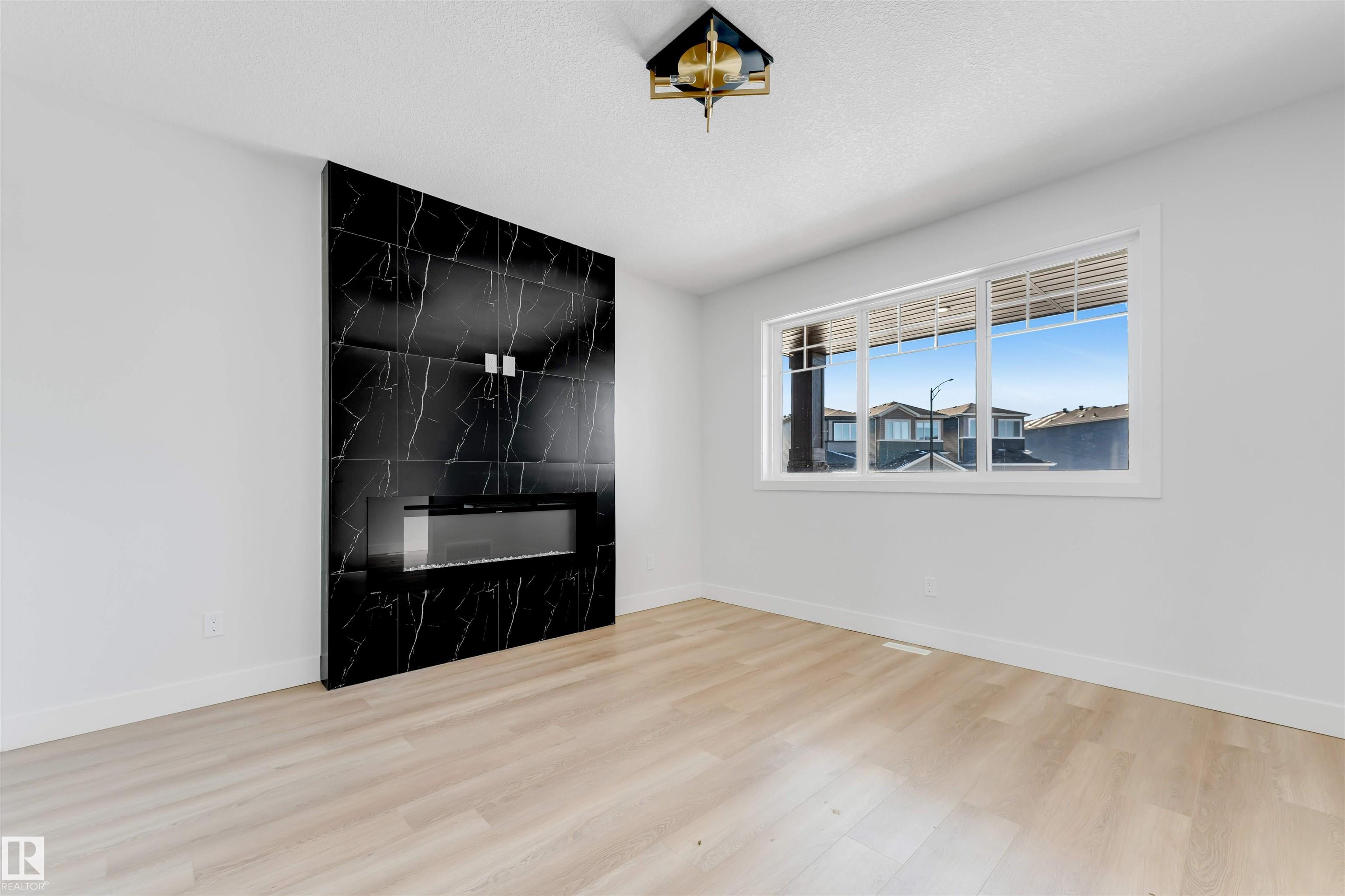 22932 80 Avenue NW, Rosenthal, Edmonton