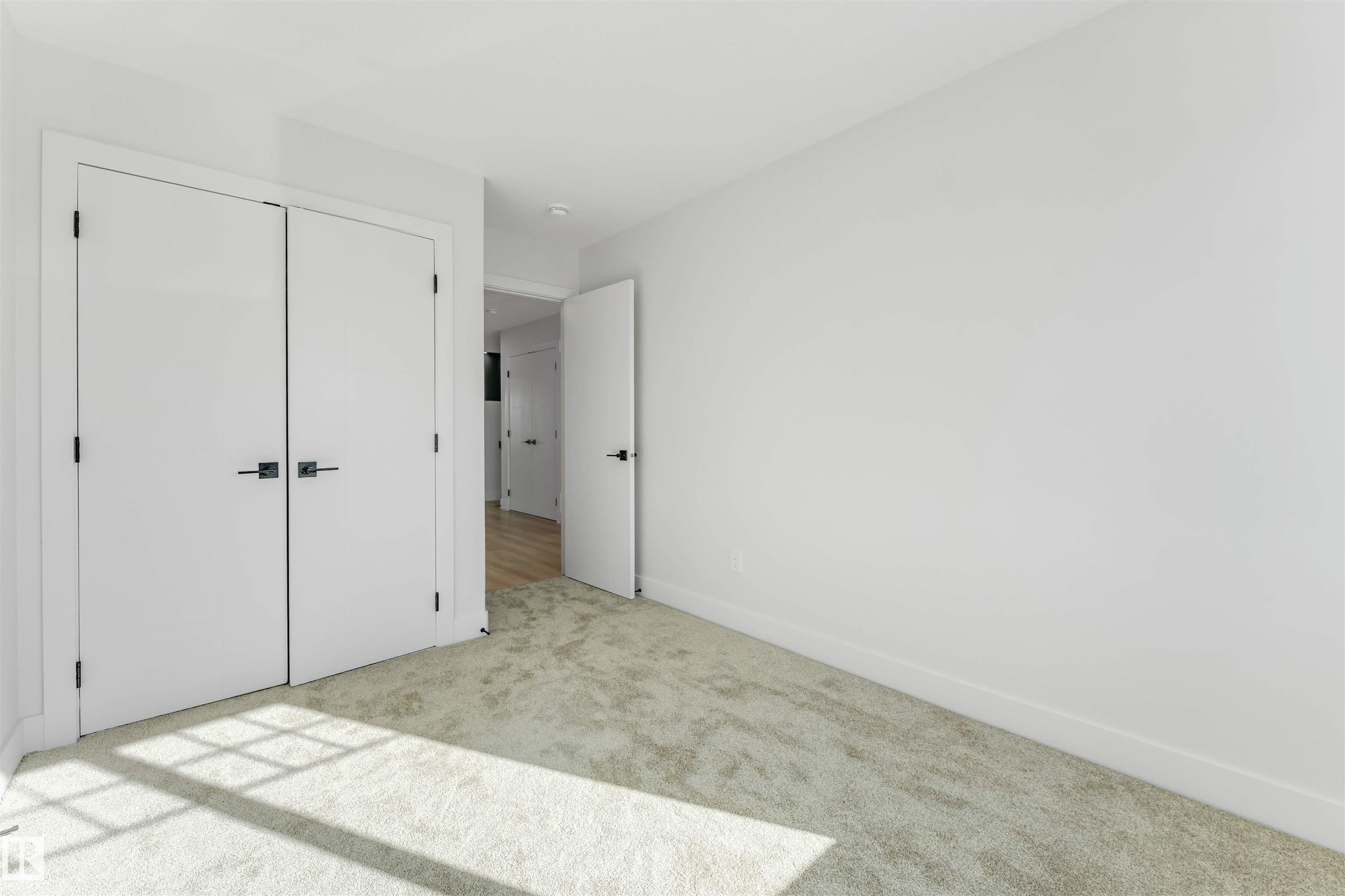 Photo 31 at 22932 80 Avenue NW, Rosenthal, Edmonton