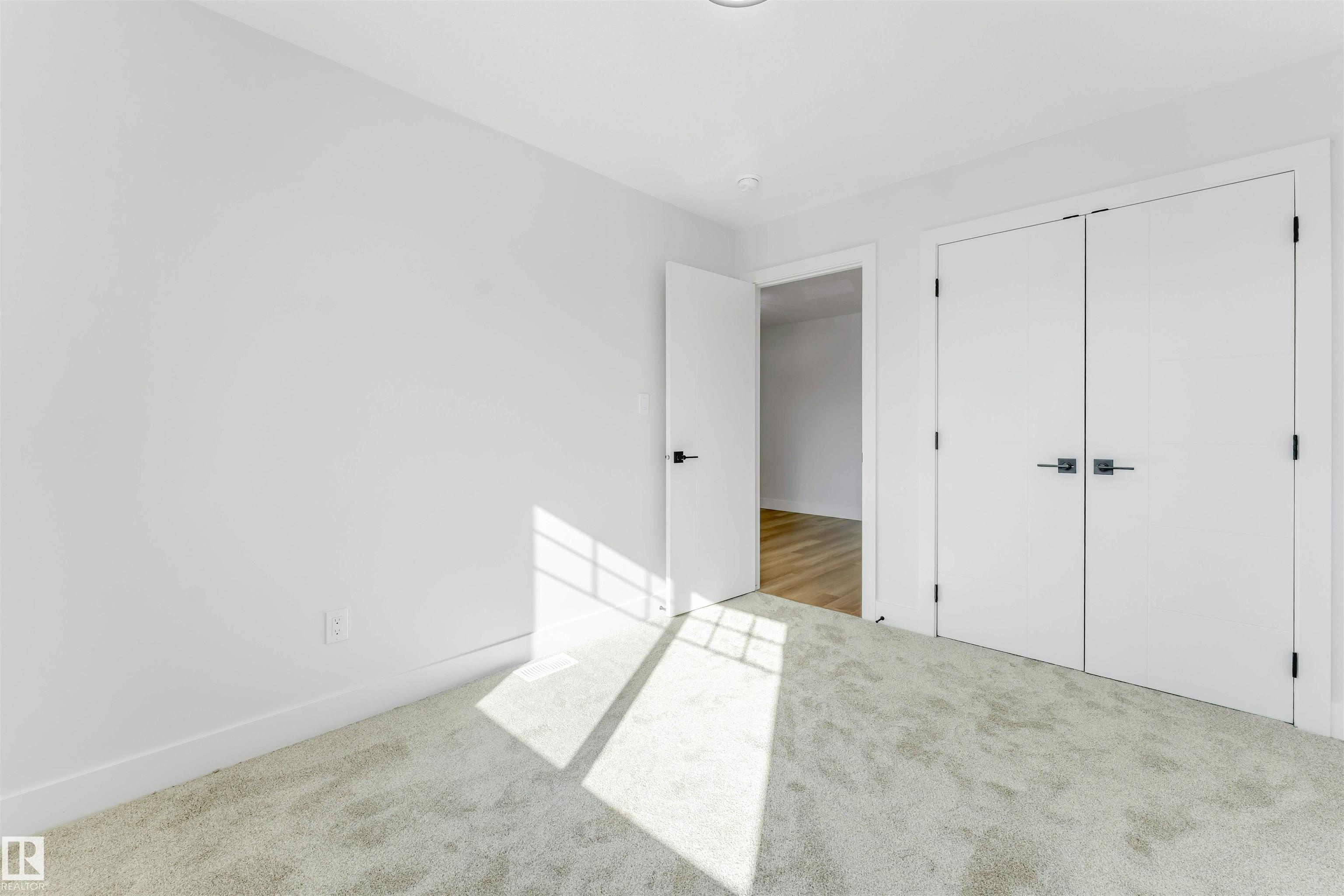 Photo 32 at 22932 80 Avenue NW, Rosenthal, Edmonton