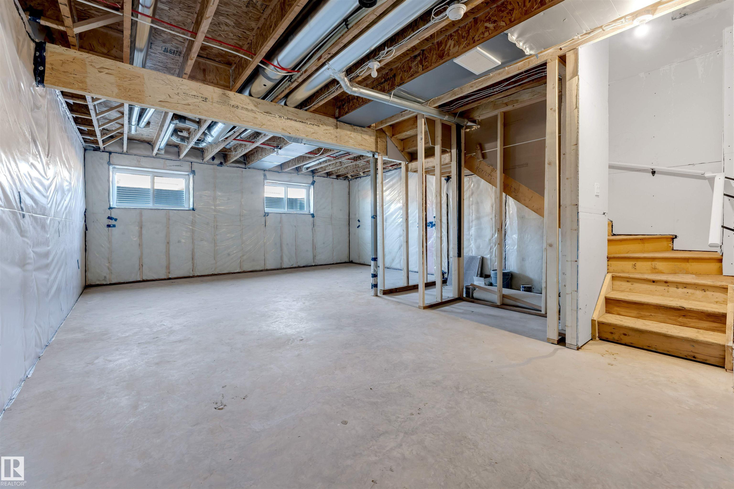 Photo 33 at 22932 80 Avenue NW, Rosenthal, Edmonton