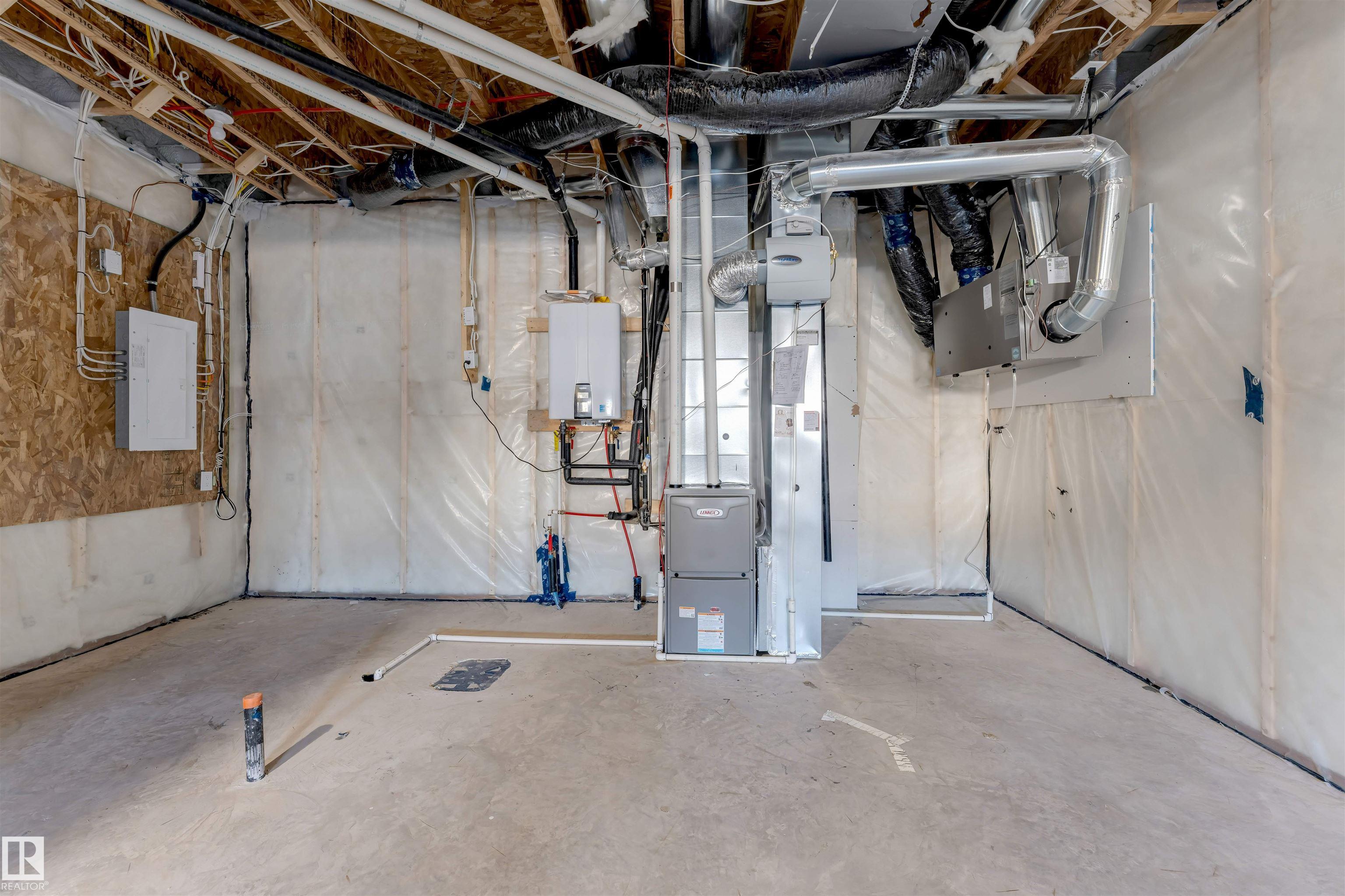 Photo 35 at 22932 80 Avenue NW, Rosenthal, Edmonton