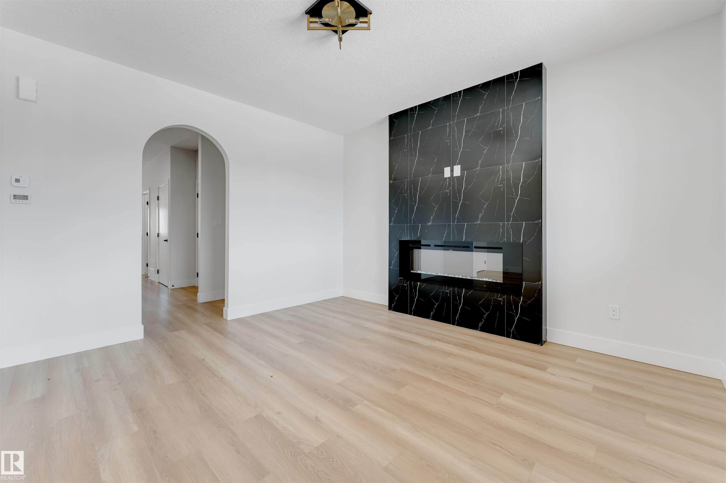 22932 80 Avenue NW, Rosenthal, Edmonton