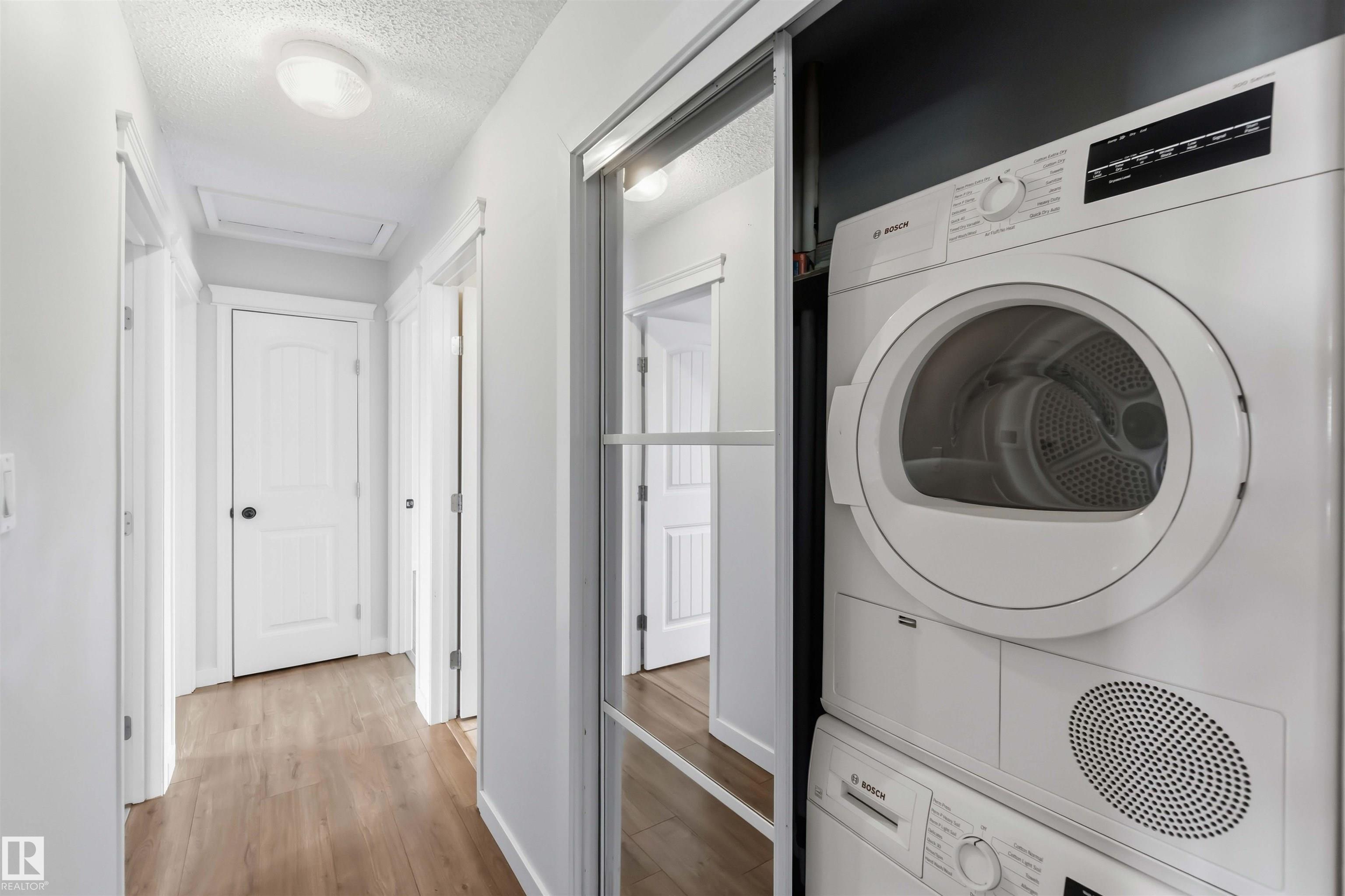 Photo 13 at 17 Windsor Street, Woodhaven, Spruce Grove