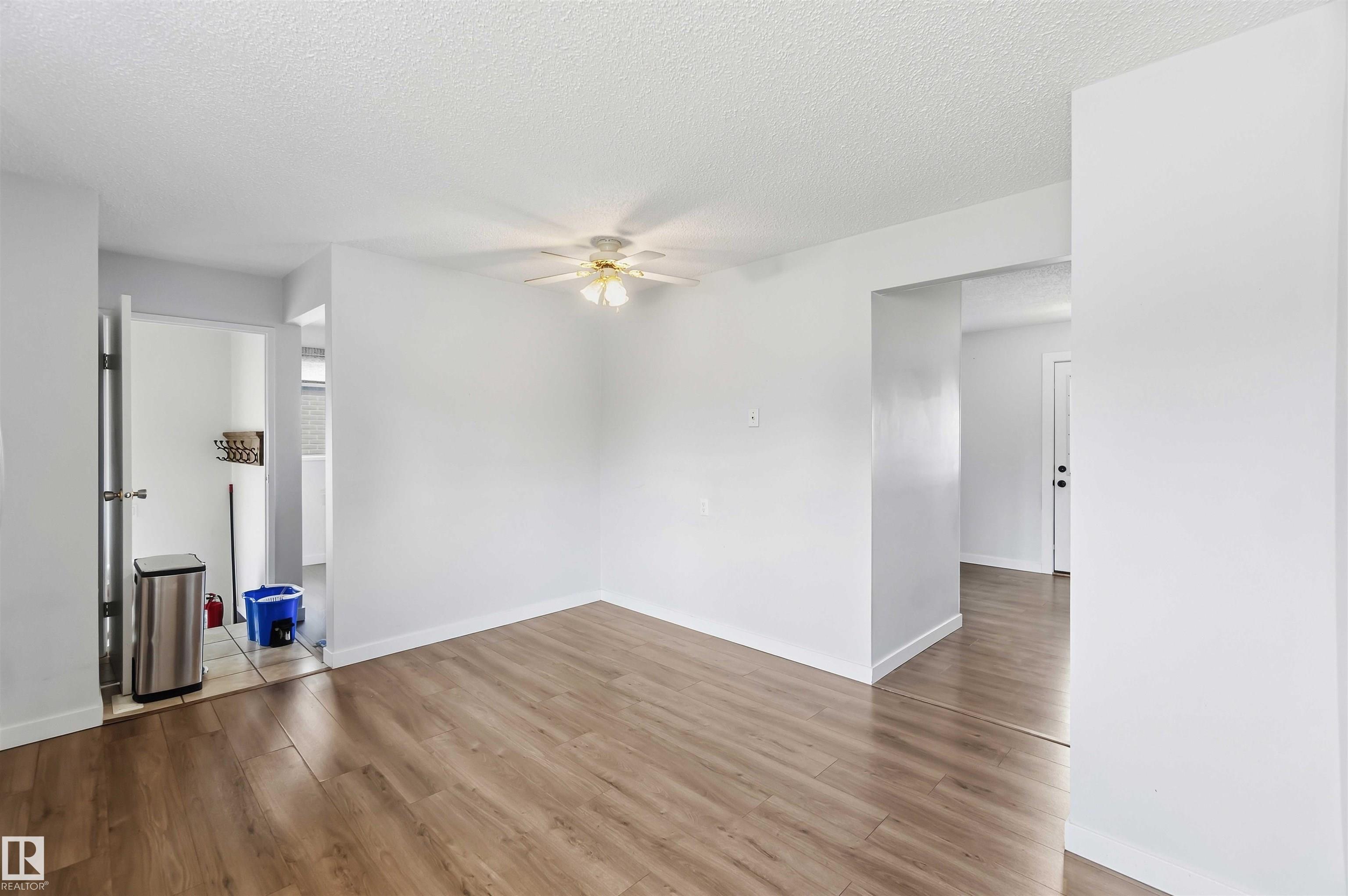 Photo 15 at 17 Windsor Street, Woodhaven, Spruce Grove