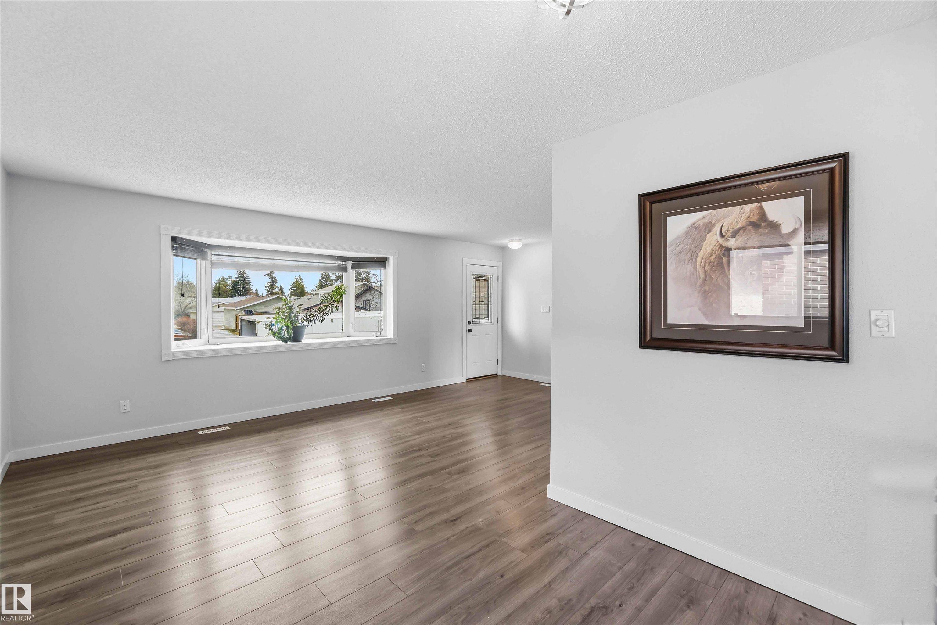 Photo 20 at 17 Windsor Street, Woodhaven, Spruce Grove