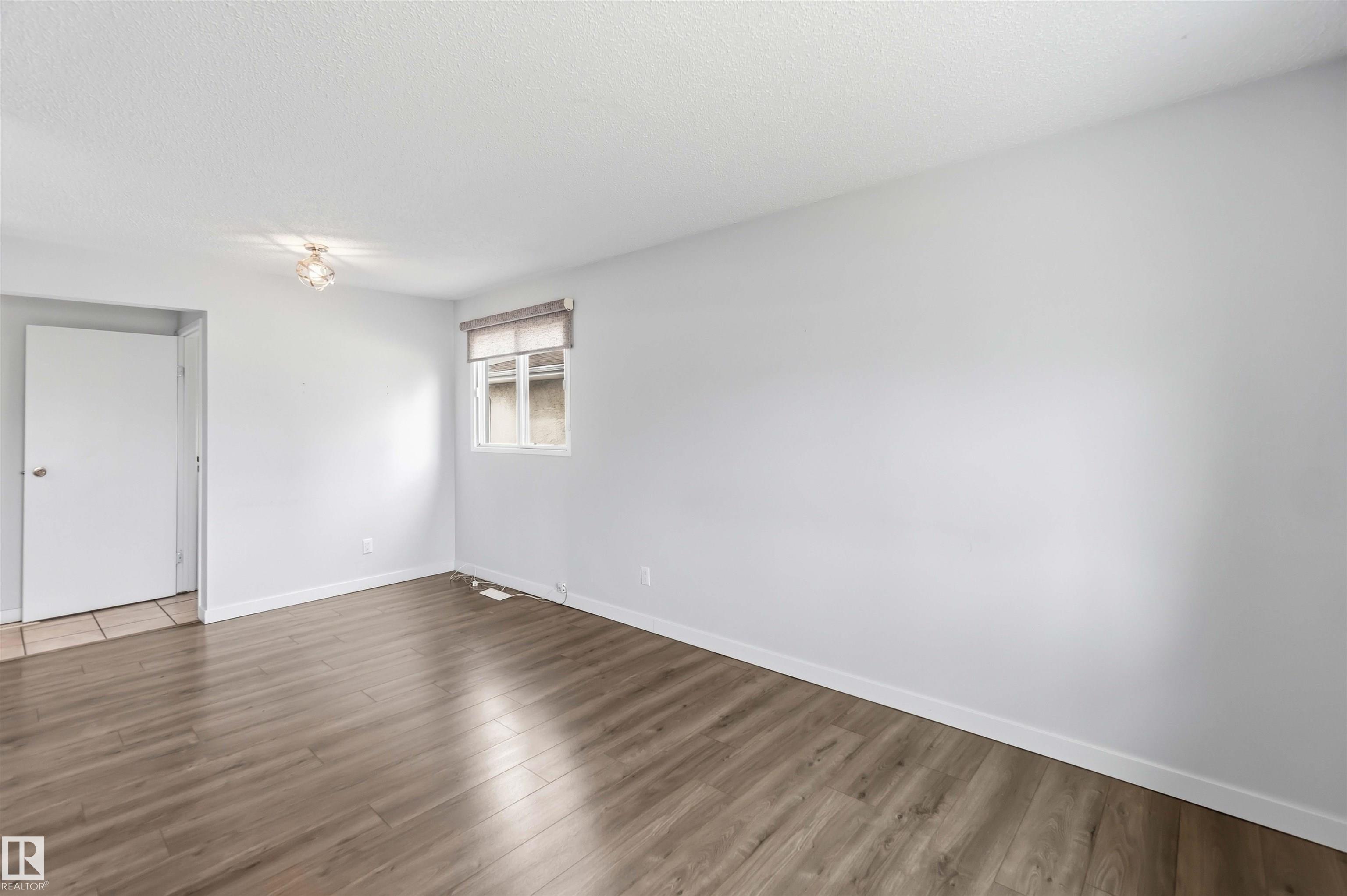 Photo 21 at 17 Windsor Street, Woodhaven, Spruce Grove