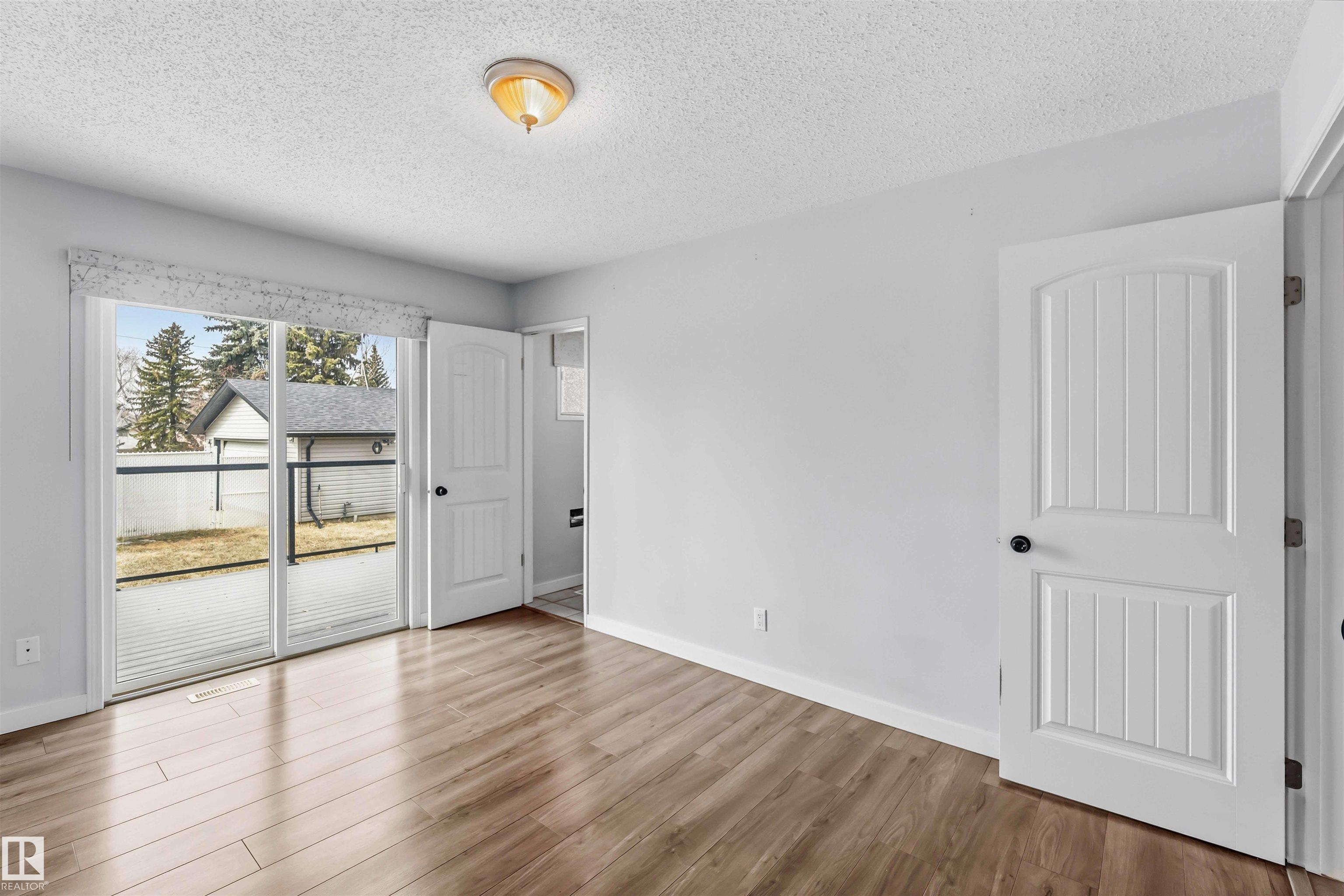 Photo 22 at 17 Windsor Street, Woodhaven, Spruce Grove