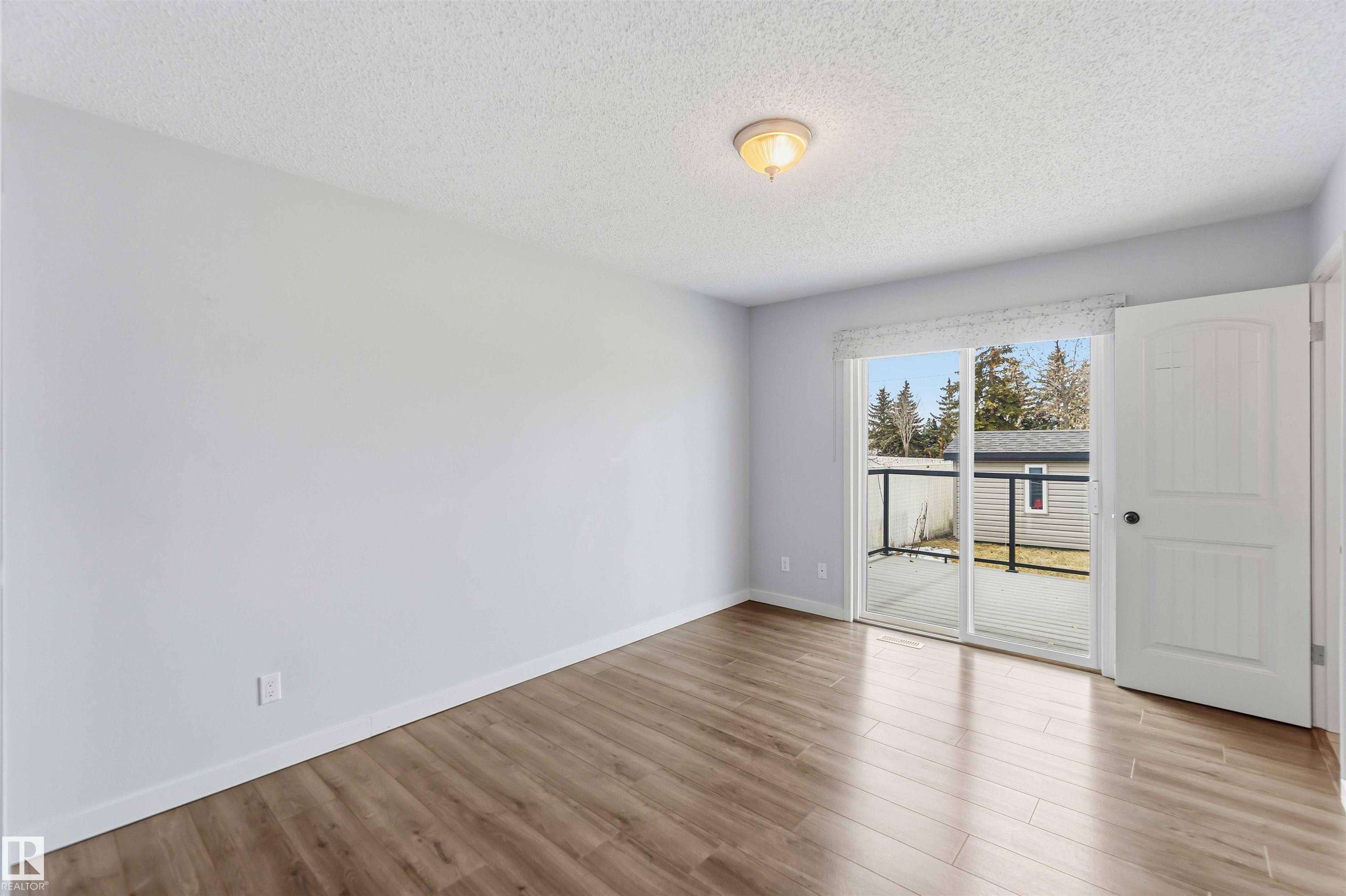 Photo 23 at 17 Windsor Street, Woodhaven, Spruce Grove