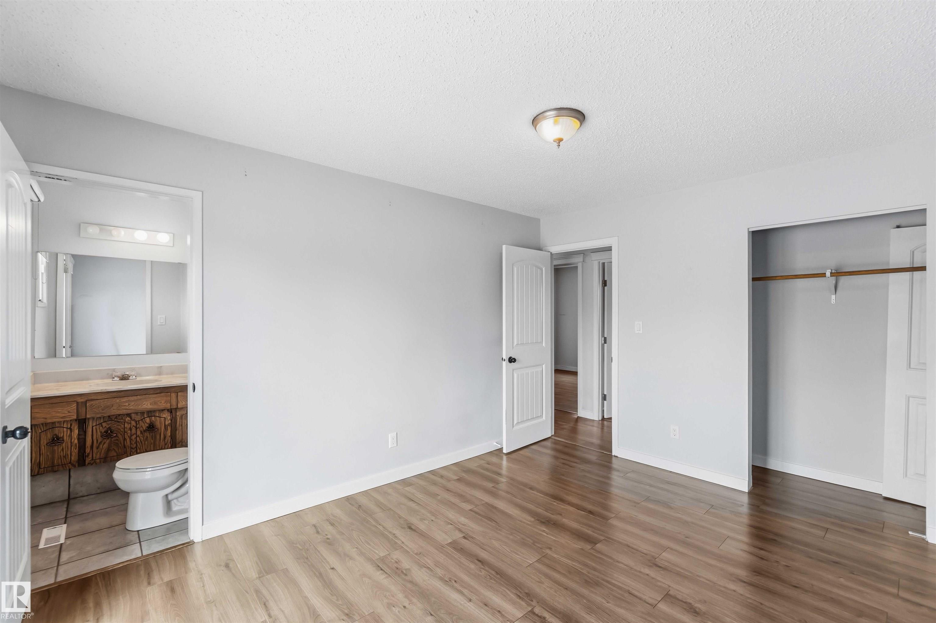 Photo 25 at 17 Windsor Street, Woodhaven, Spruce Grove