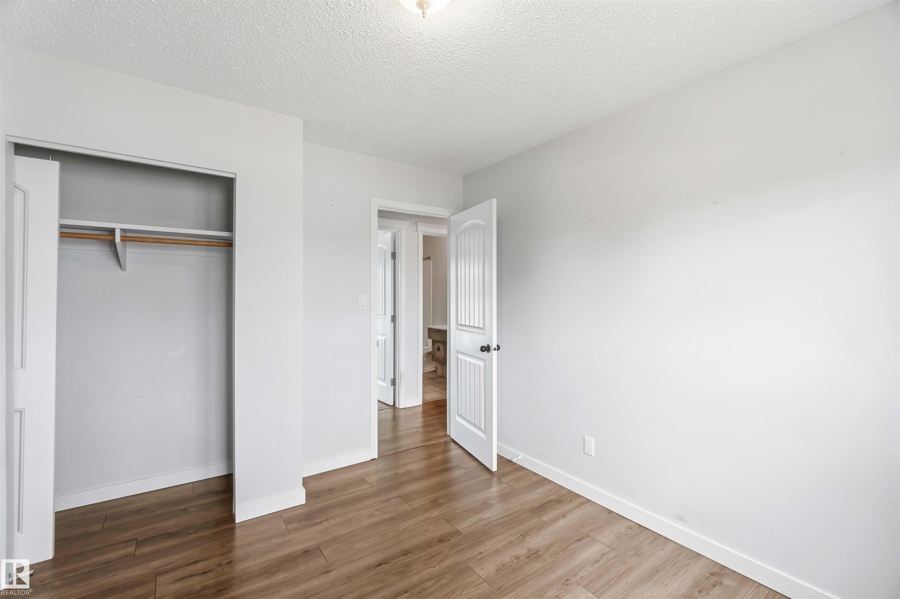 Photo 27 at 17 Windsor Street, Woodhaven, Spruce Grove