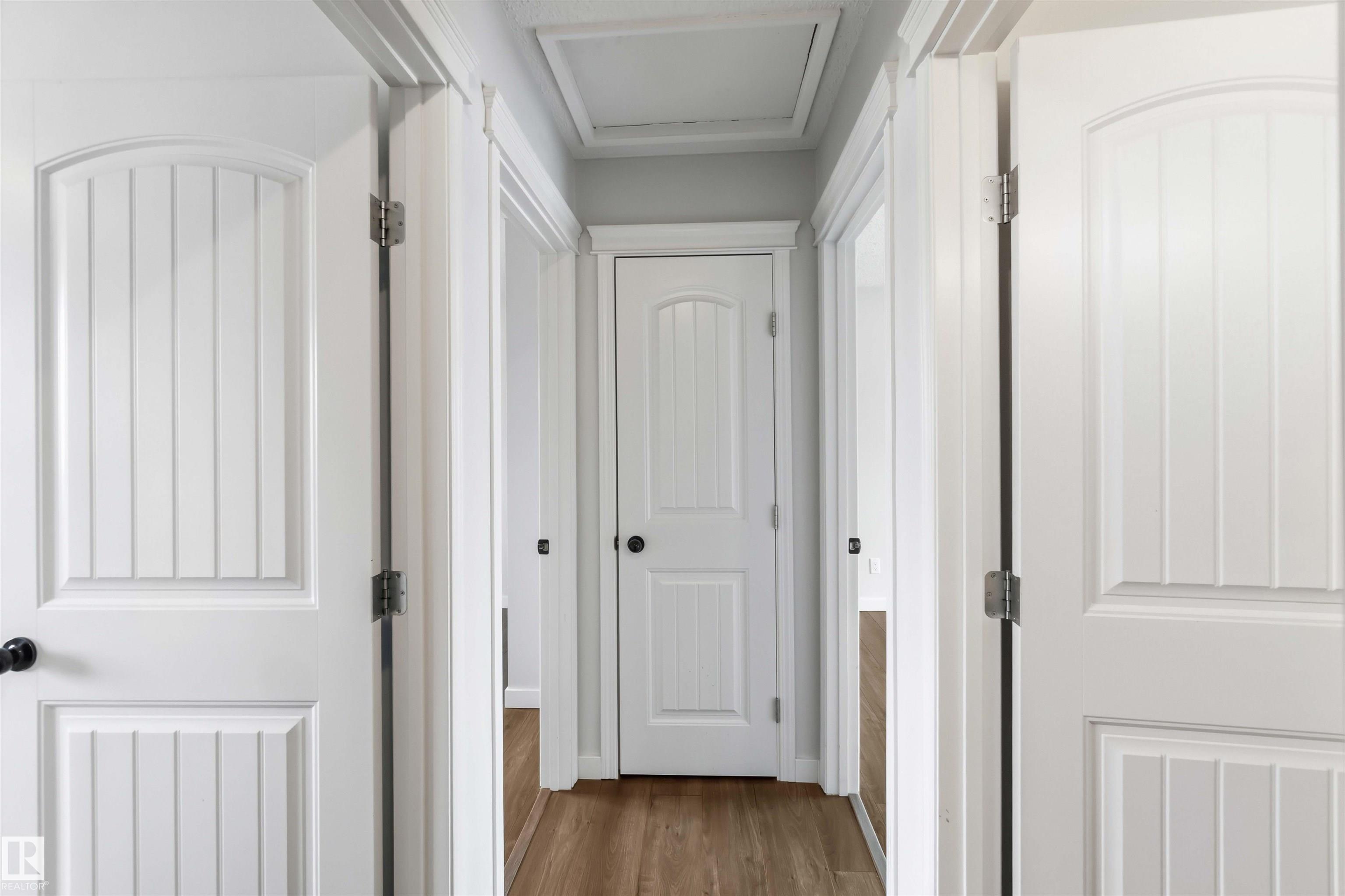 Photo 31 at 17 Windsor Street, Woodhaven, Spruce Grove