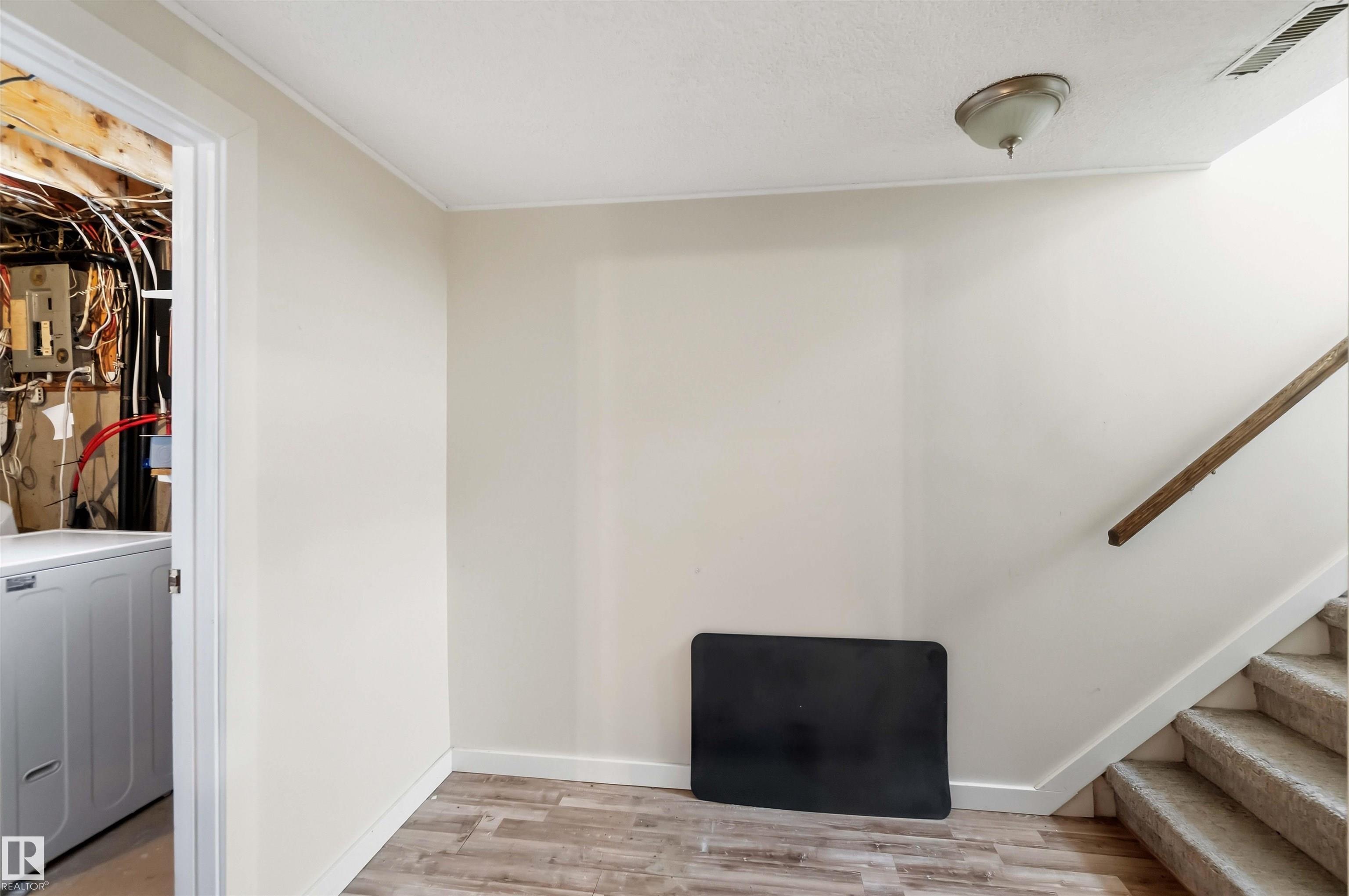 Photo 33 at 17 Windsor Street, Woodhaven, Spruce Grove