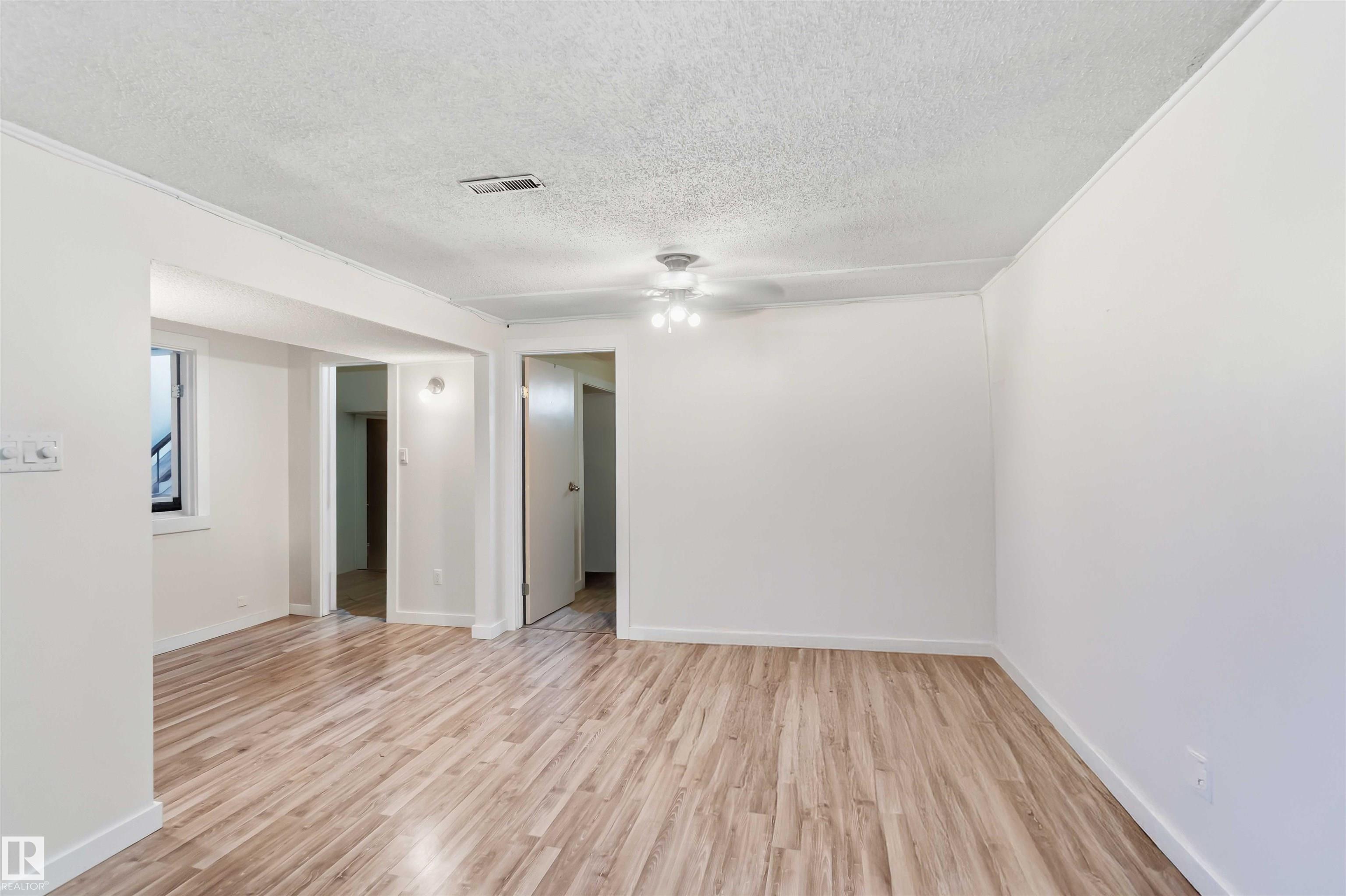 Photo 36 at 17 Windsor Street, Woodhaven, Spruce Grove