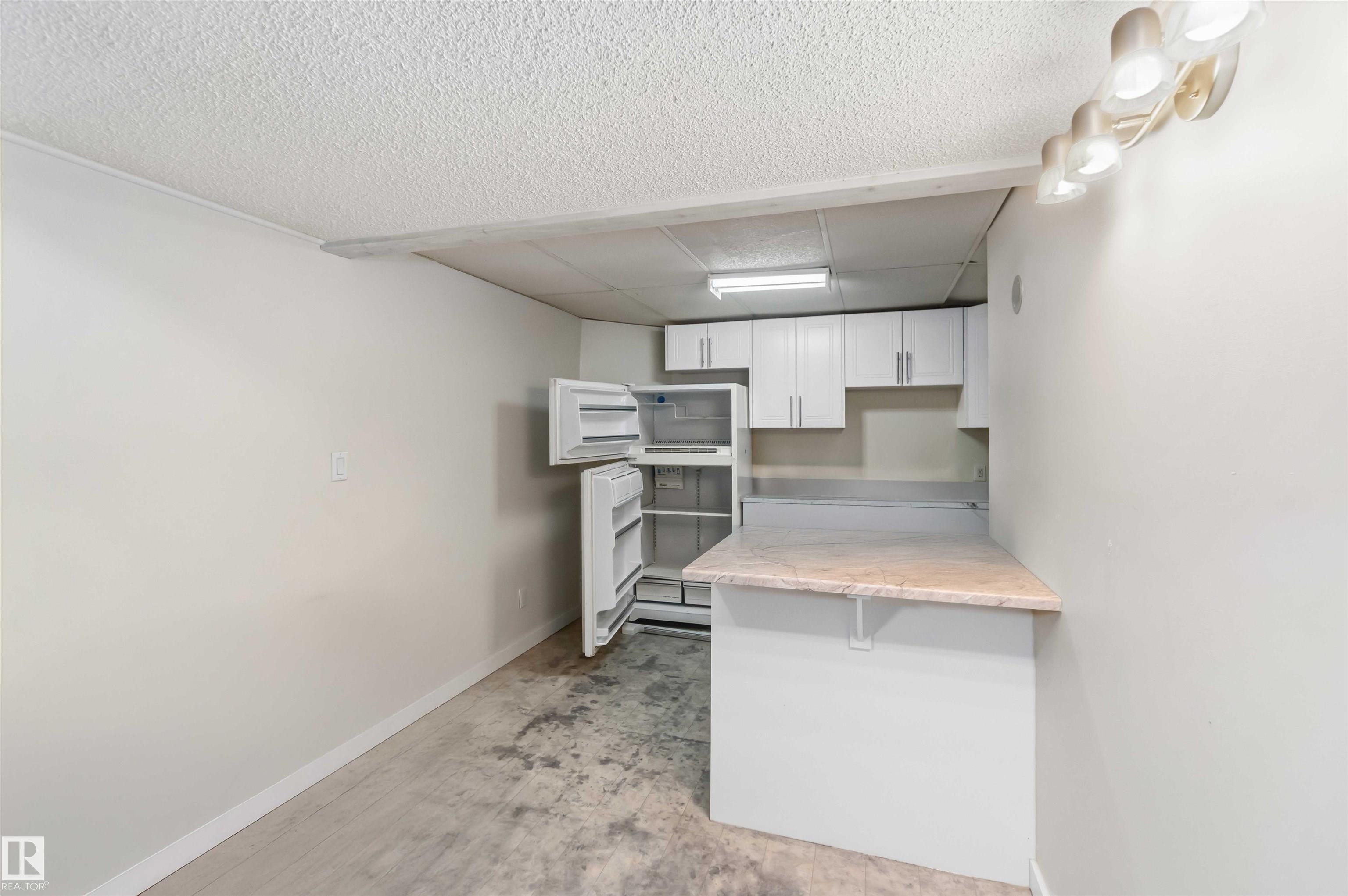 Photo 37 at 17 Windsor Street, Woodhaven, Spruce Grove