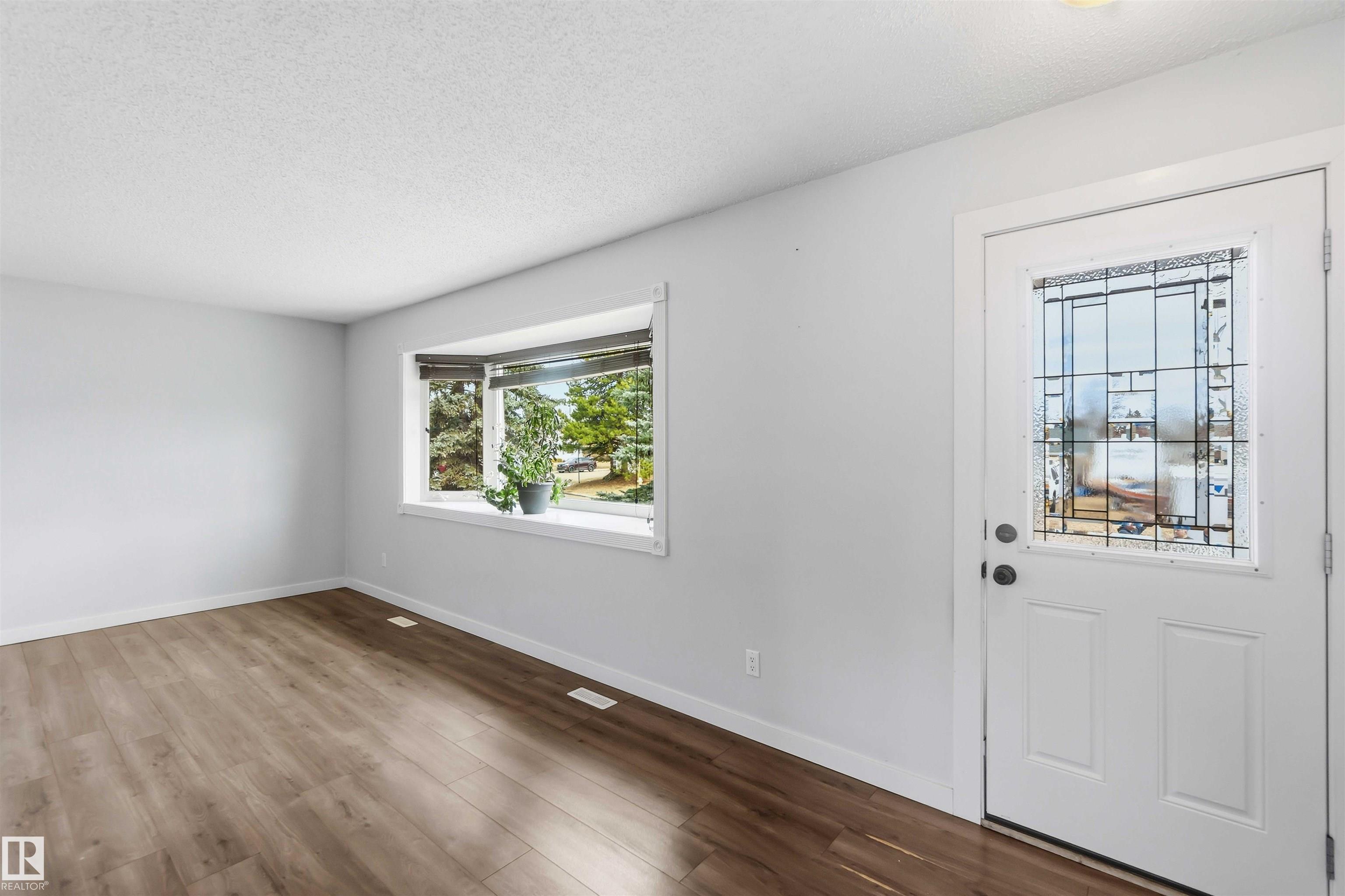 17 Windsor Street, Woodhaven, Spruce Grove