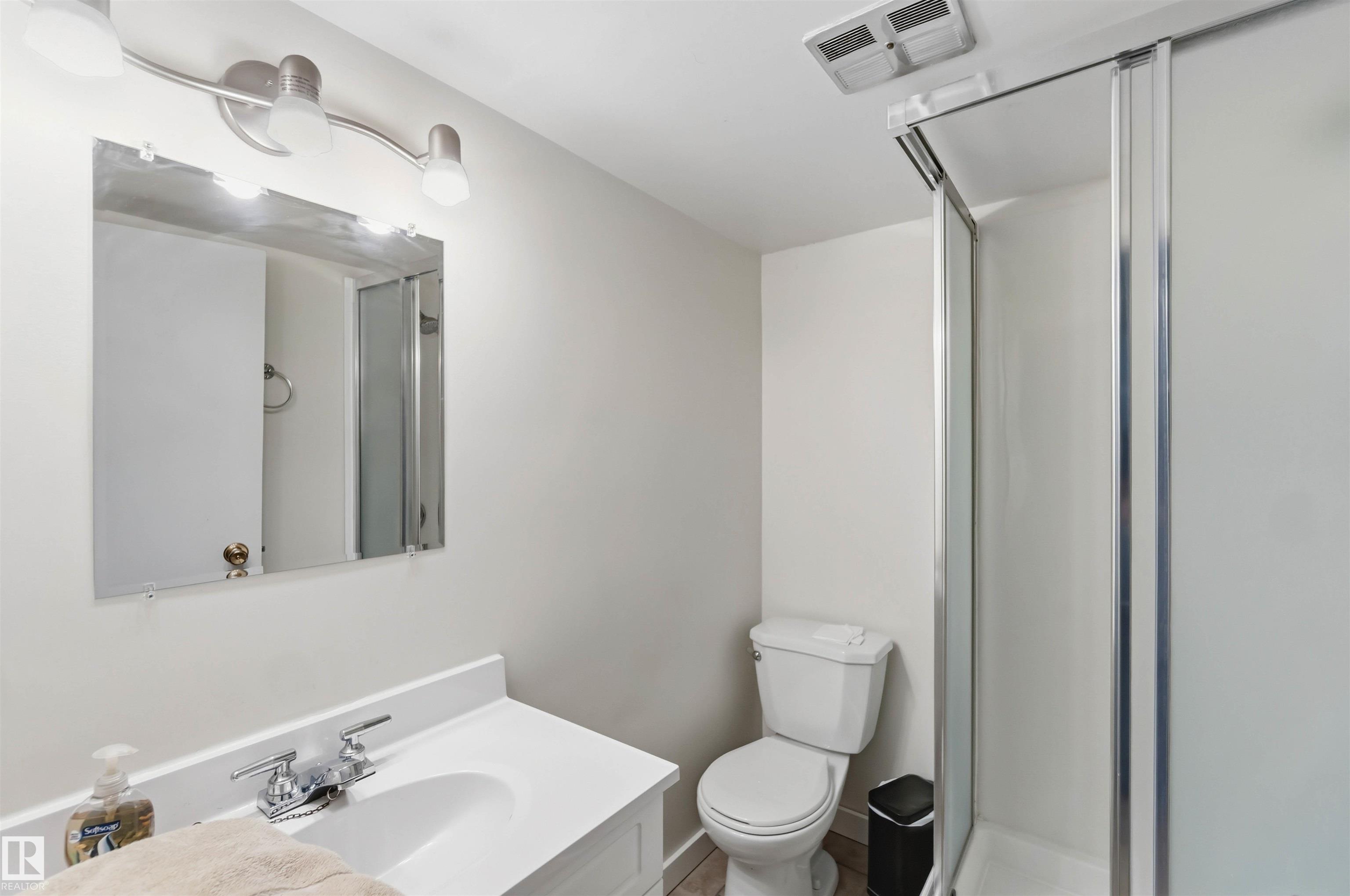 Photo 41 at 17 Windsor Street, Woodhaven, Spruce Grove