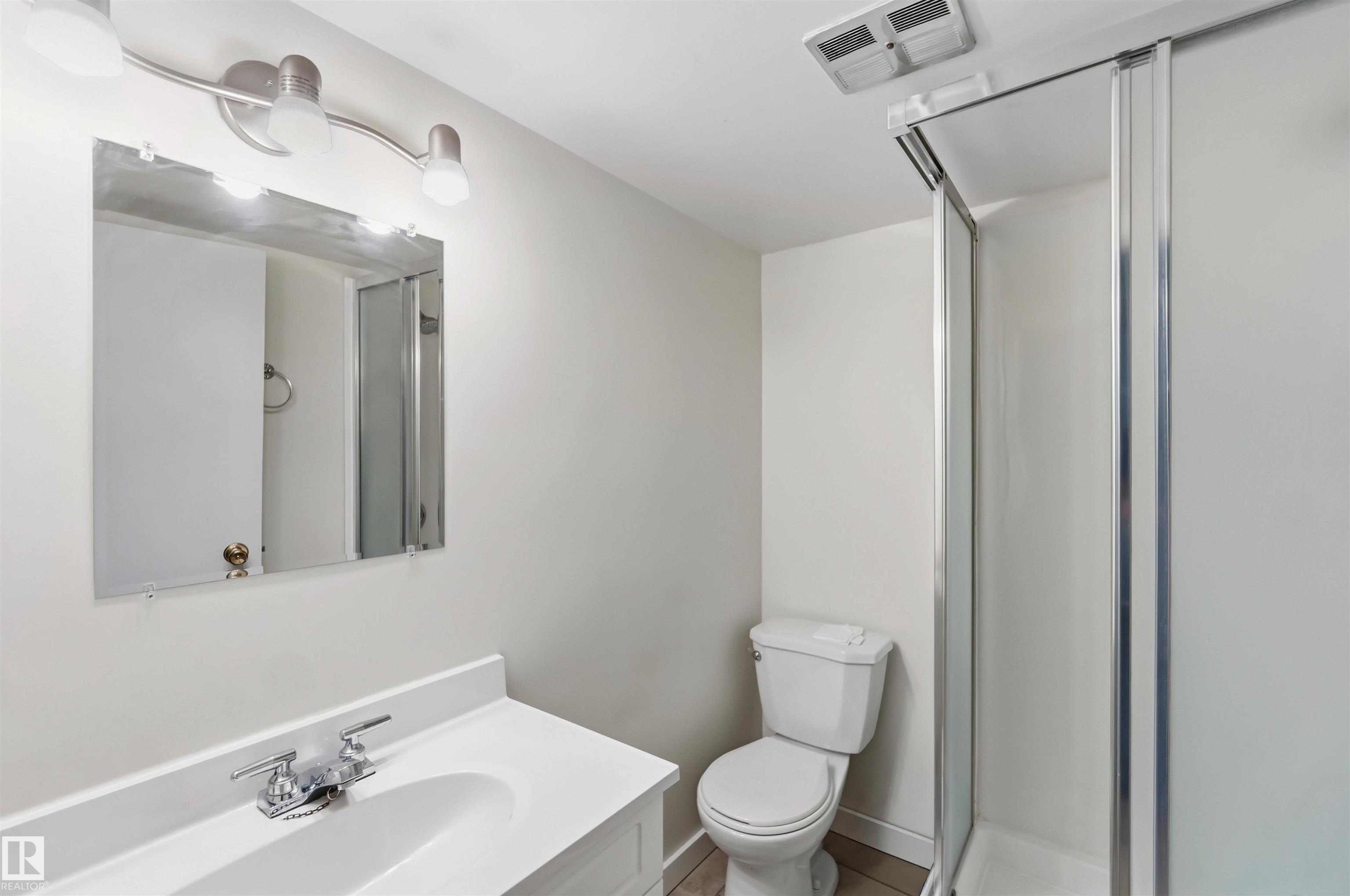 Photo 42 at 17 Windsor Street, Woodhaven, Spruce Grove