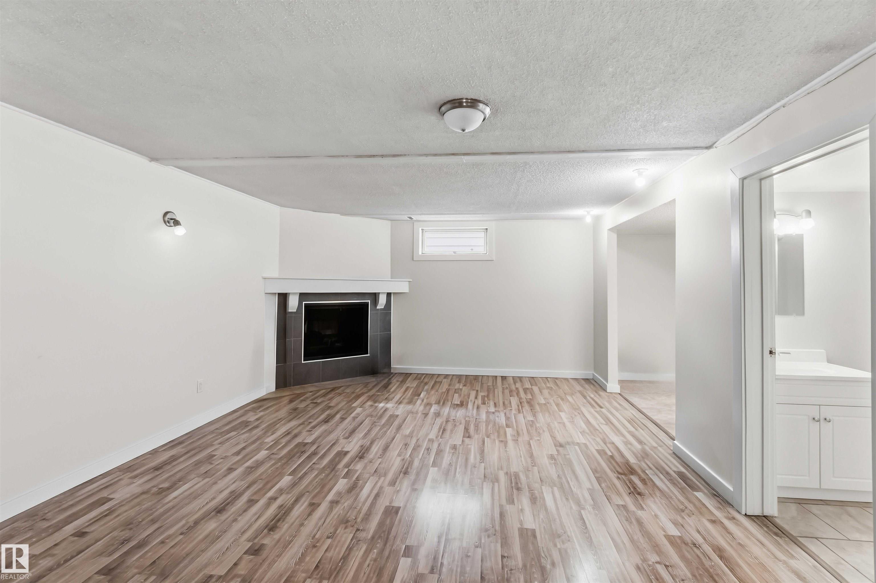 Photo 43 at 17 Windsor Street, Woodhaven, Spruce Grove