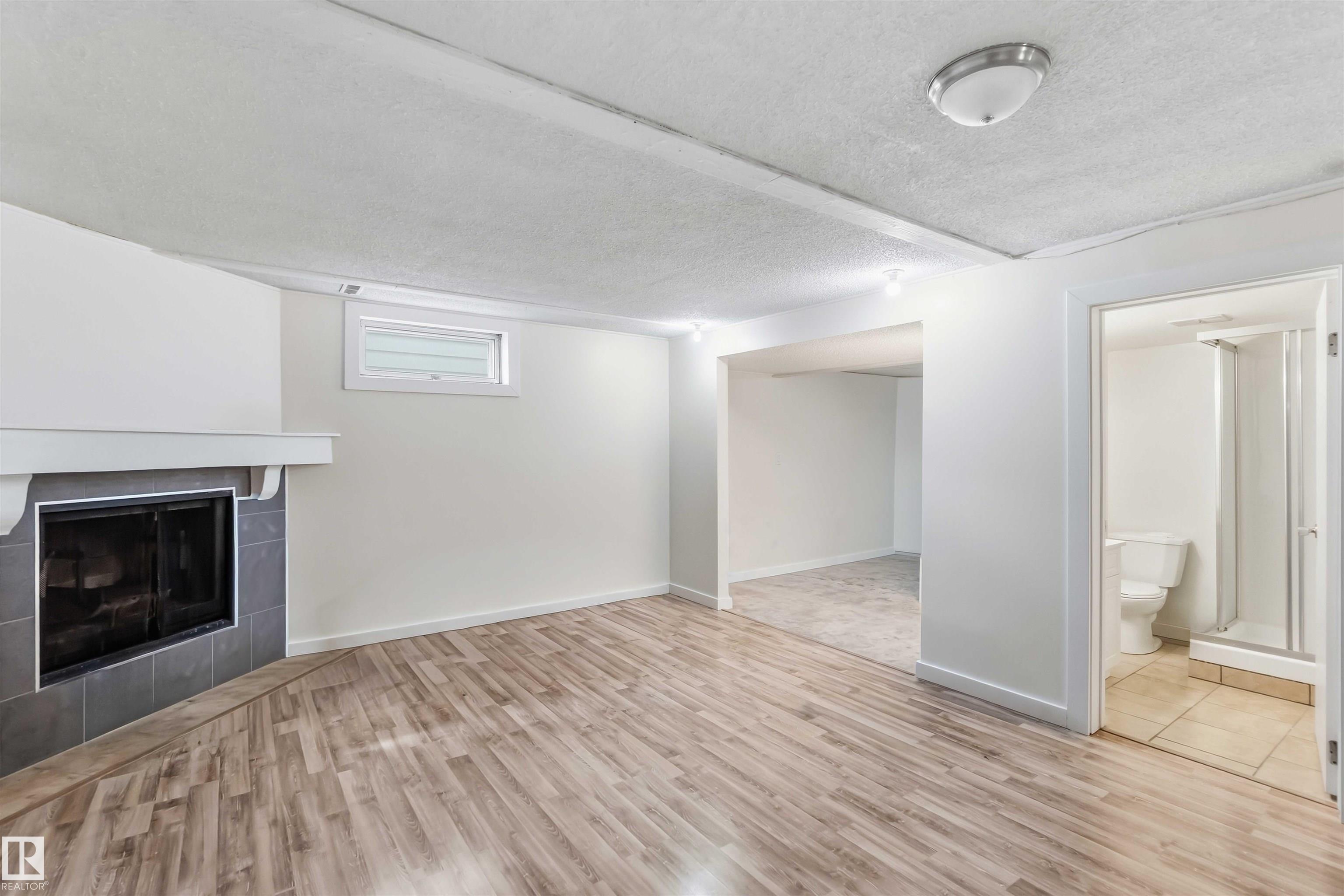 Photo 44 at 17 Windsor Street, Woodhaven, Spruce Grove