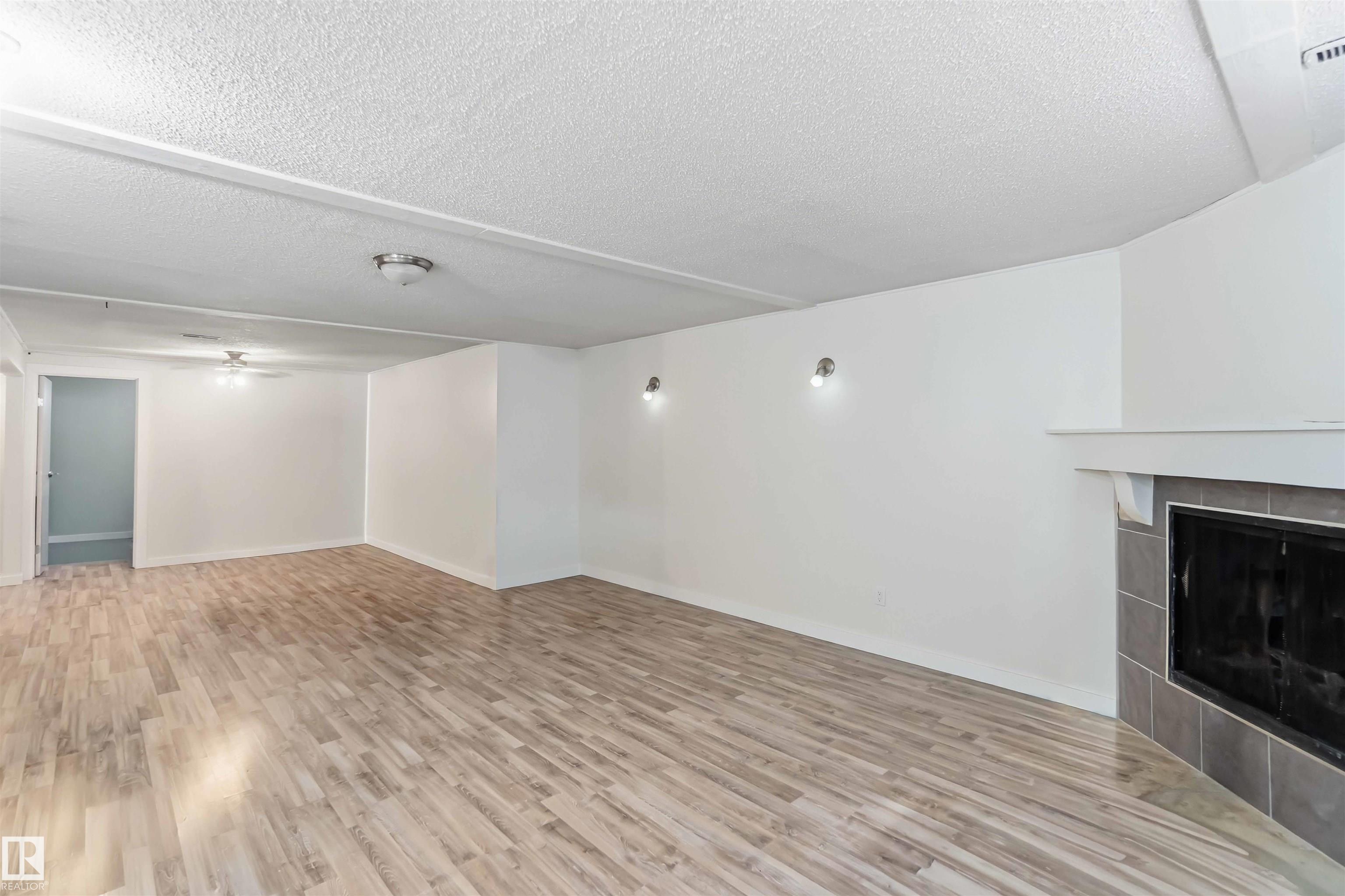 Photo 45 at 17 Windsor Street, Woodhaven, Spruce Grove