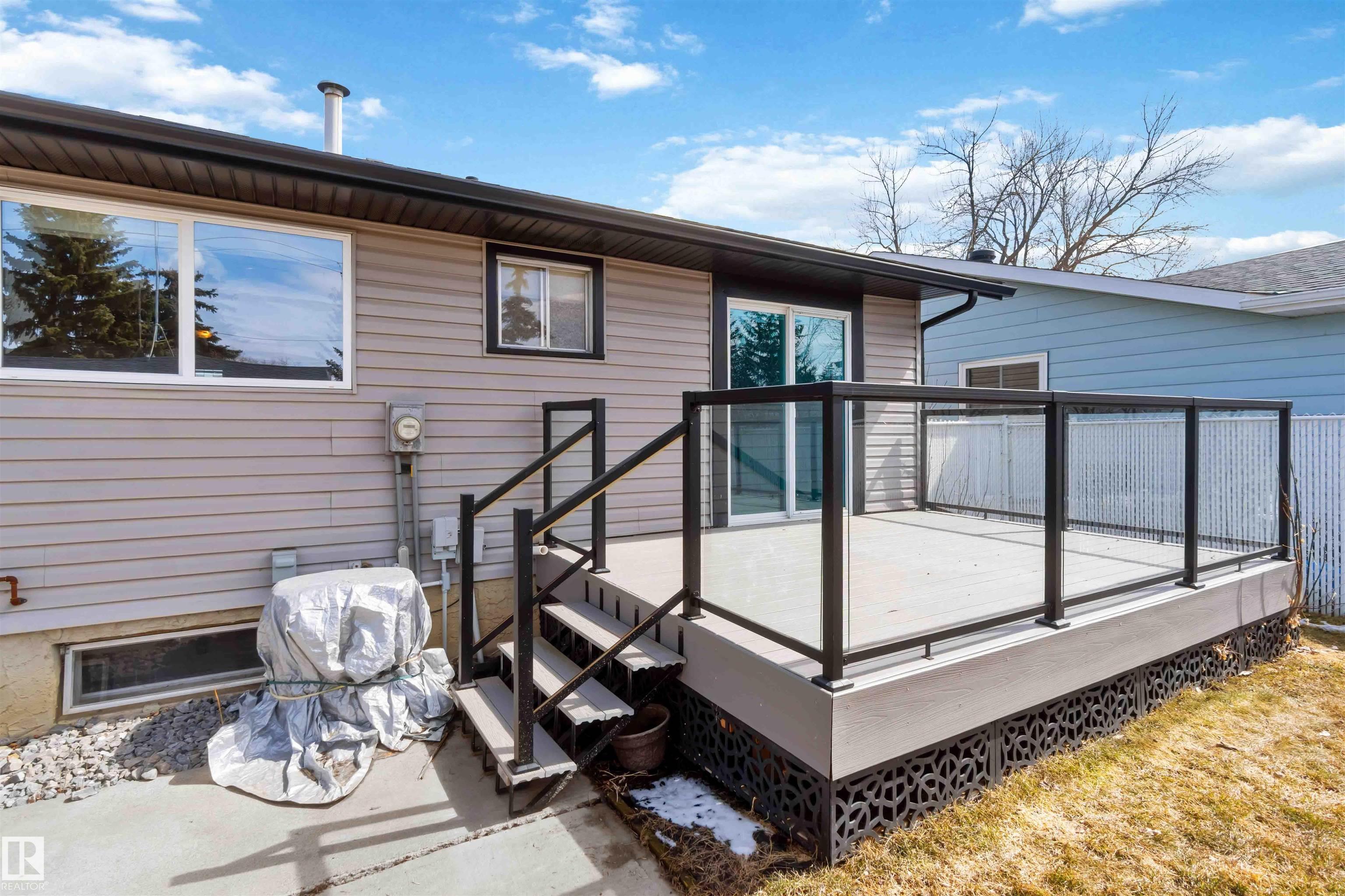 Photo 47 at 17 Windsor Street, Woodhaven, Spruce Grove