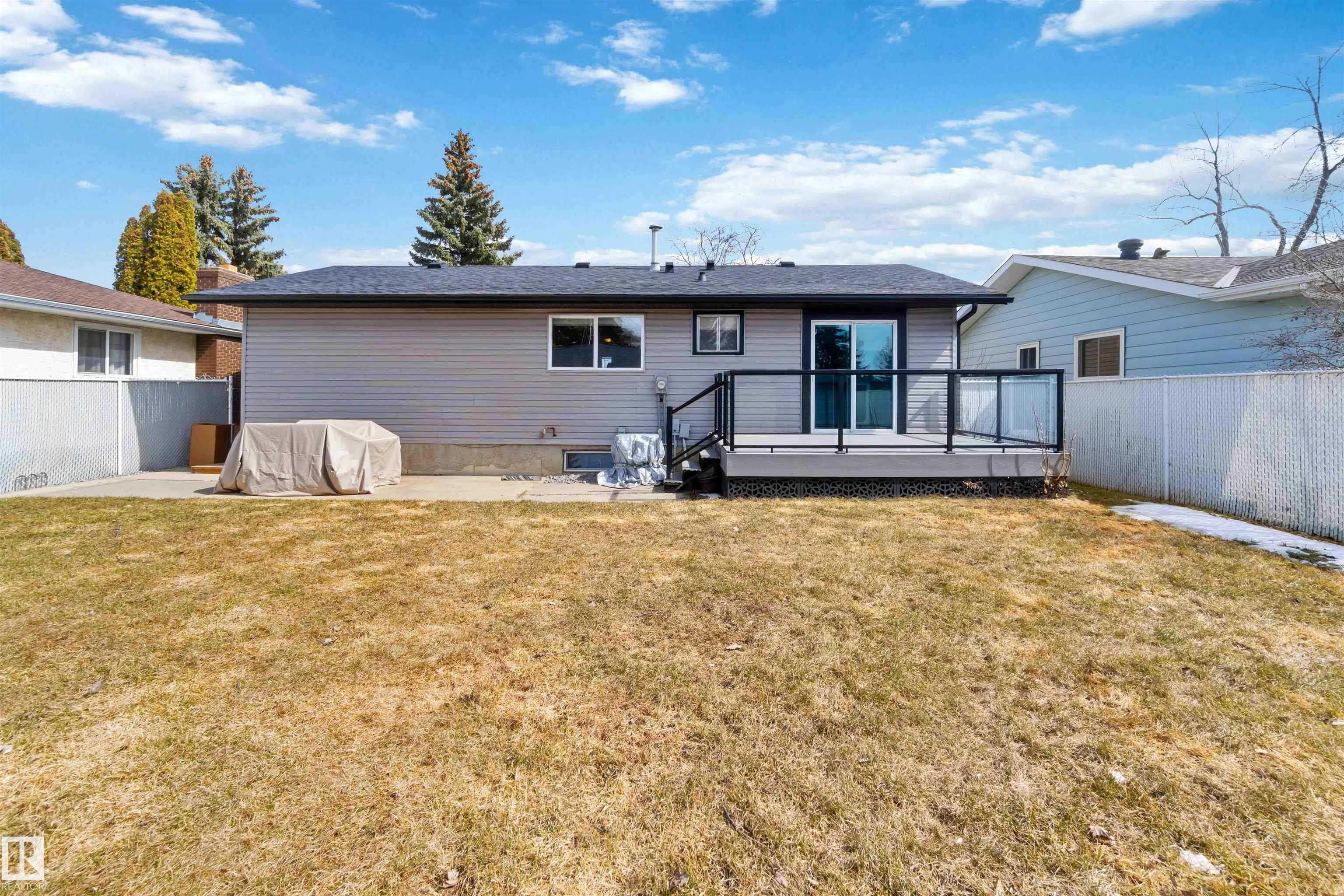 Photo 49 at 17 Windsor Street, Woodhaven, Spruce Grove