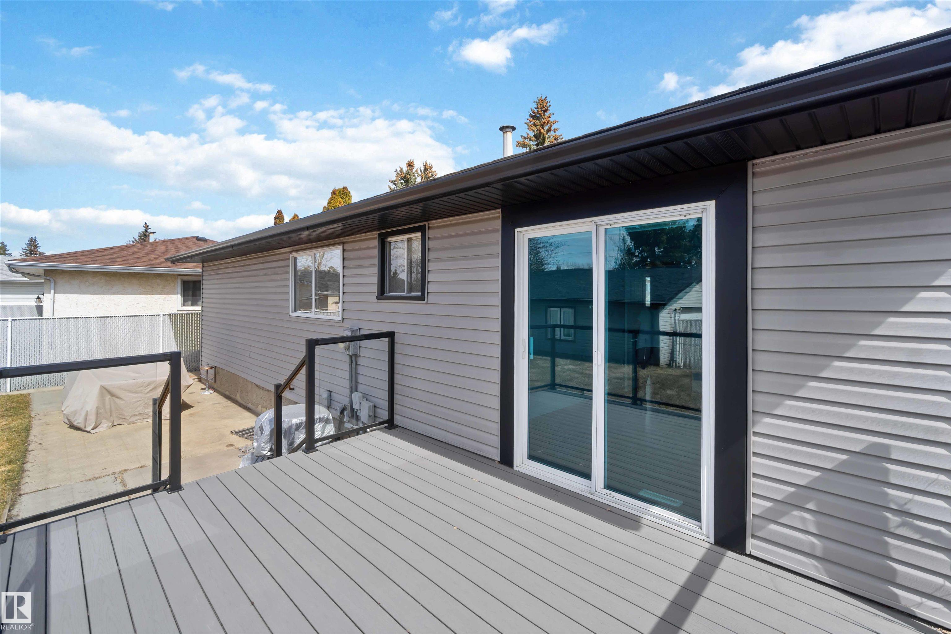 Photo 50 at 17 Windsor Street, Woodhaven, Spruce Grove