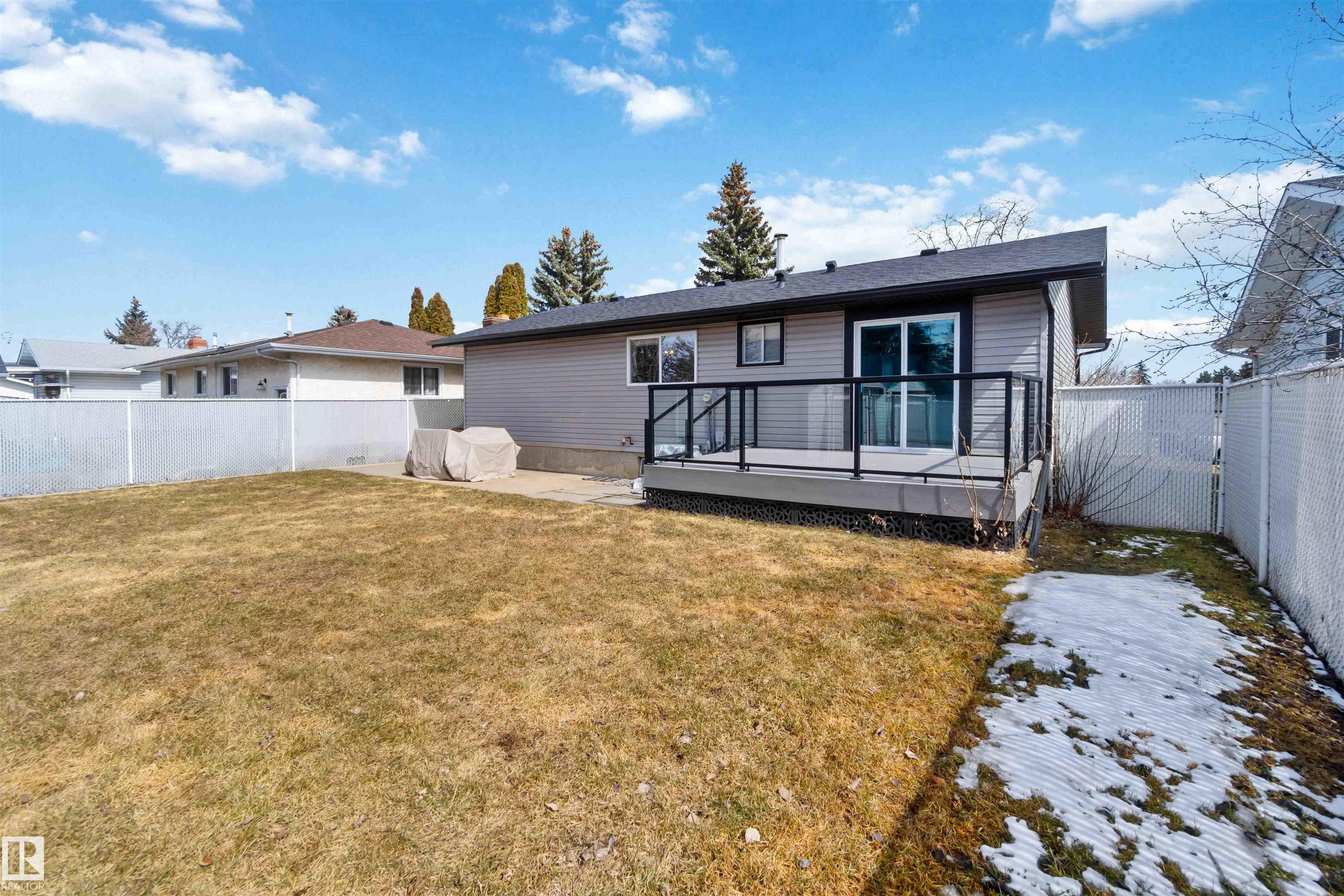 Photo 51 at 17 Windsor Street, Woodhaven, Spruce Grove