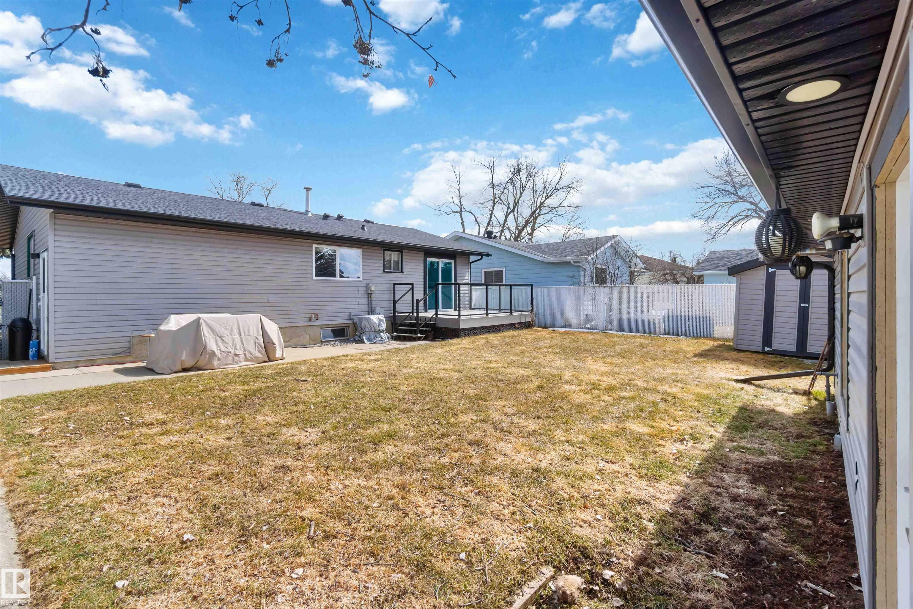 Photo 52 at 17 Windsor Street, Woodhaven, Spruce Grove